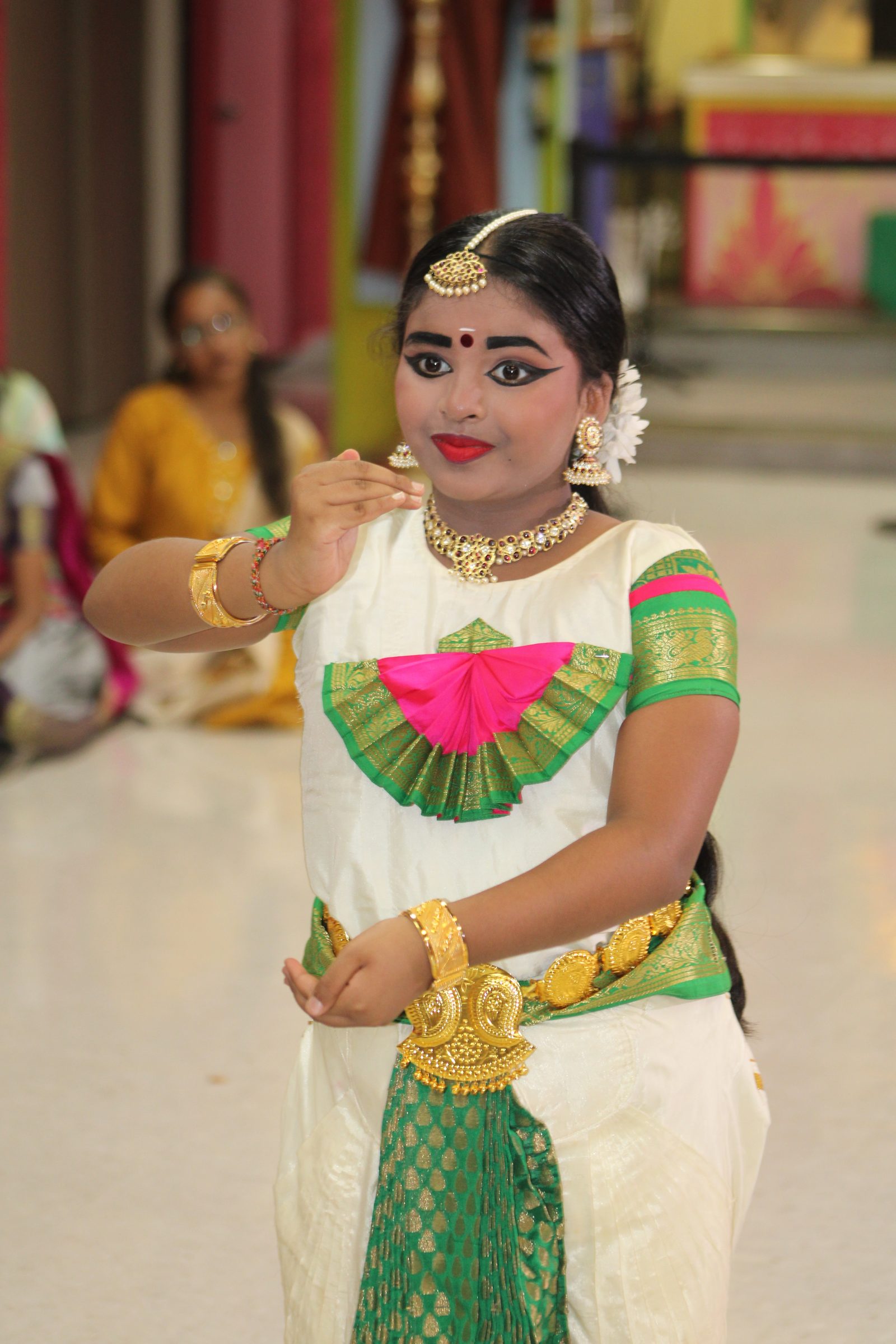 Festival 2024 photo