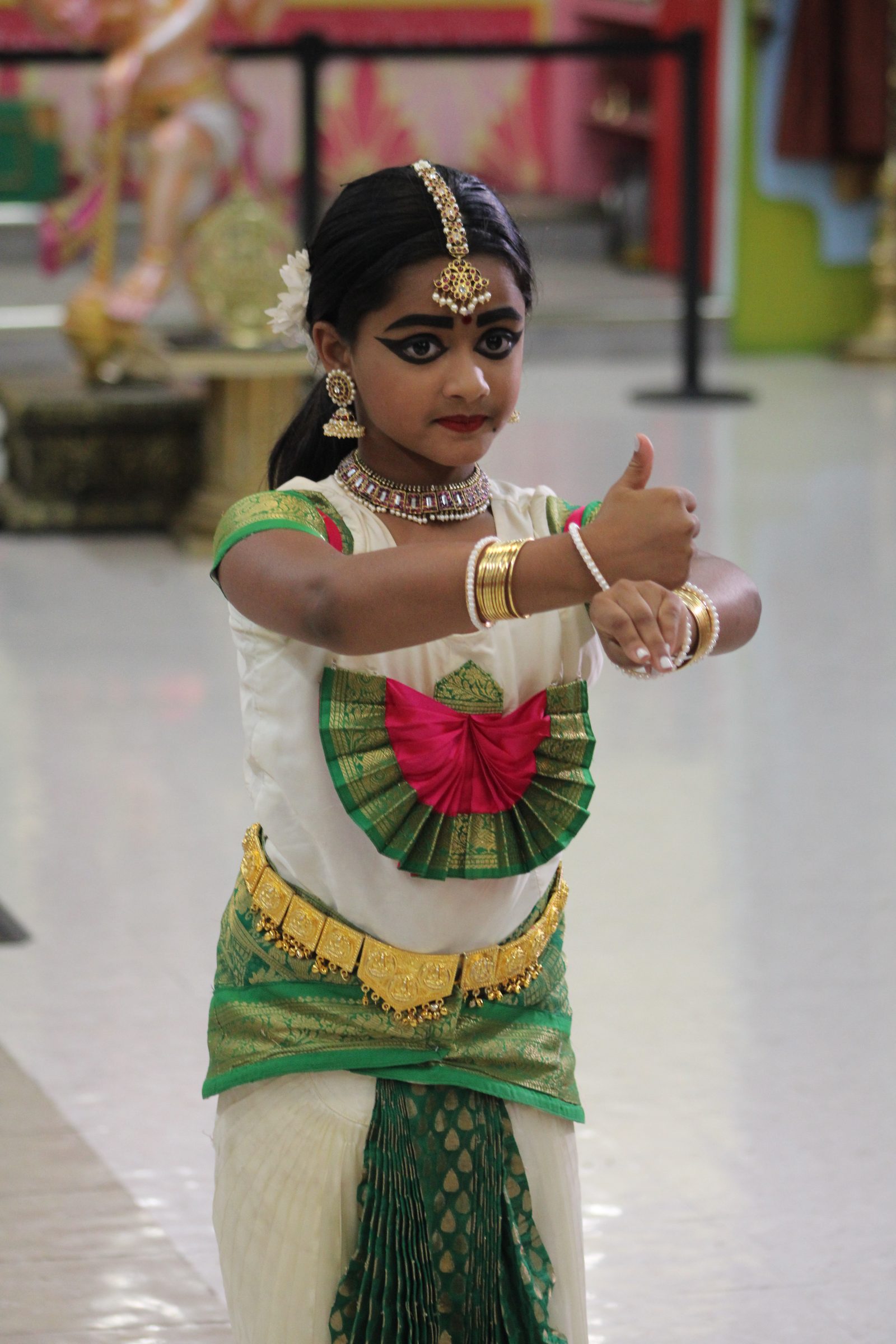 Festival 2024 photo