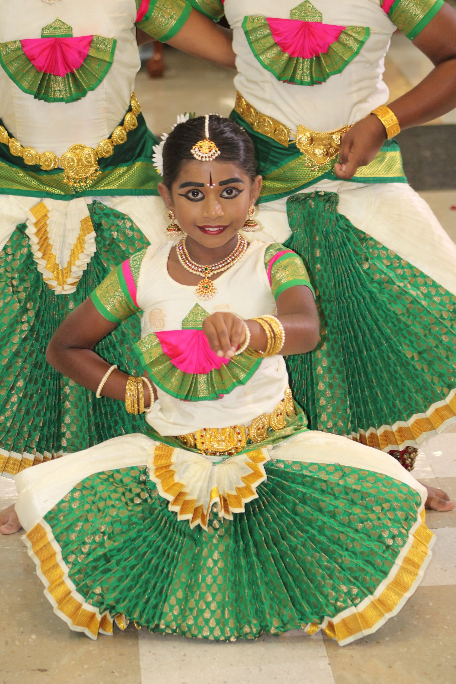 Festival 2024 photo