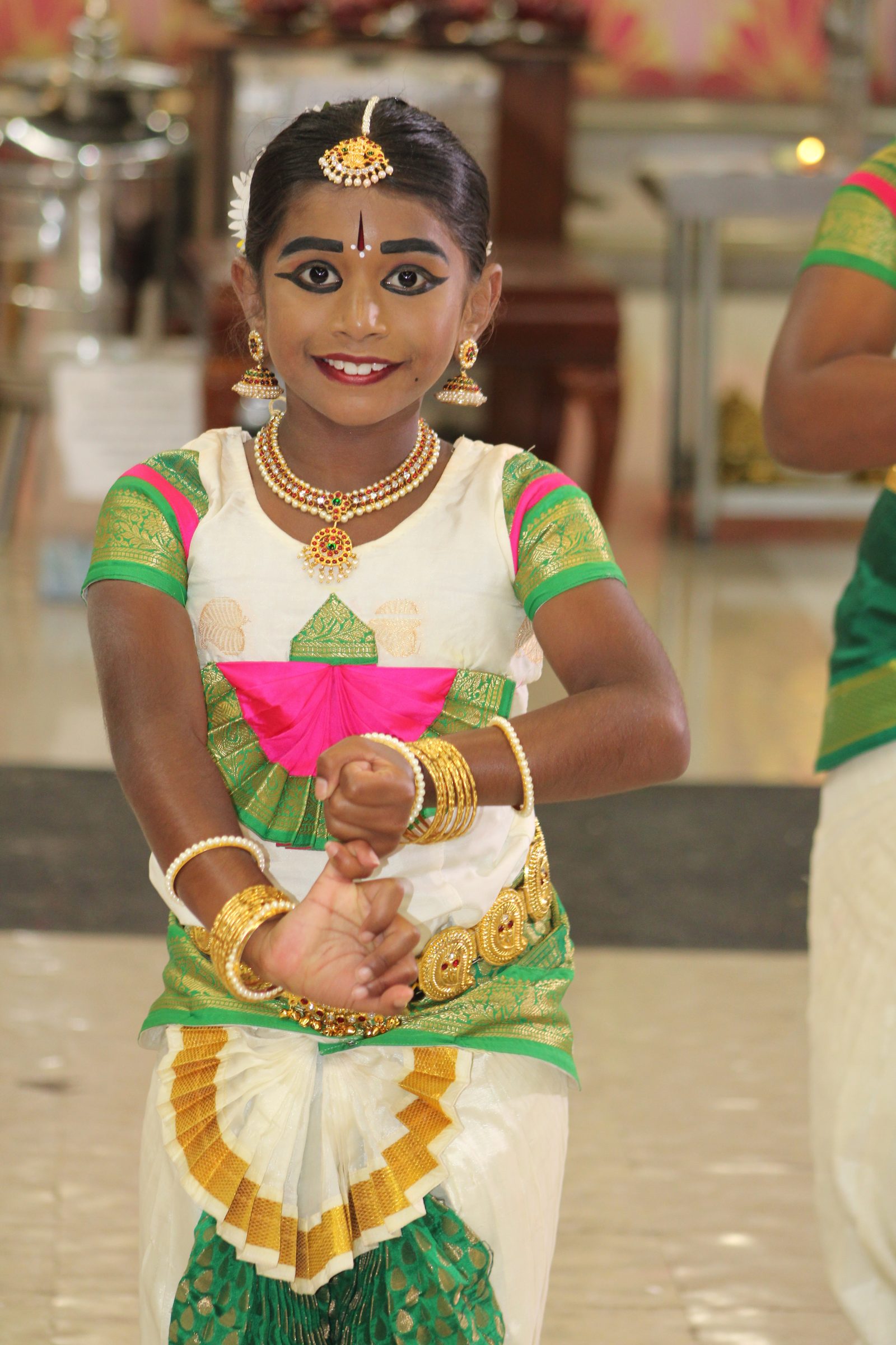 Festival 2024 photo