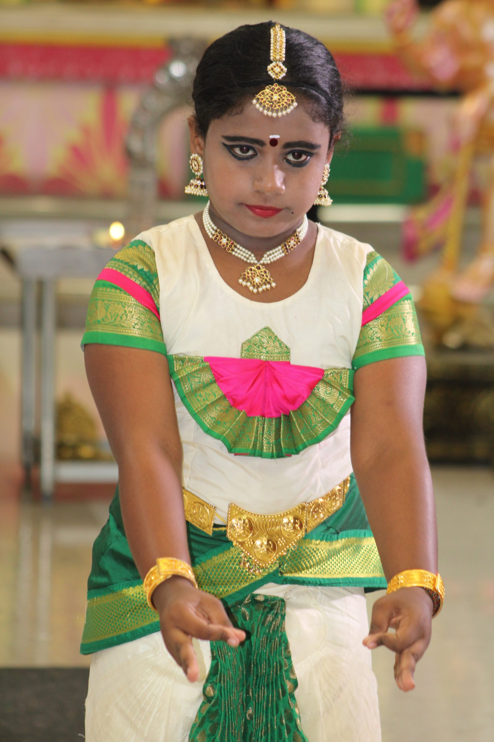 Festival 2024 photo
