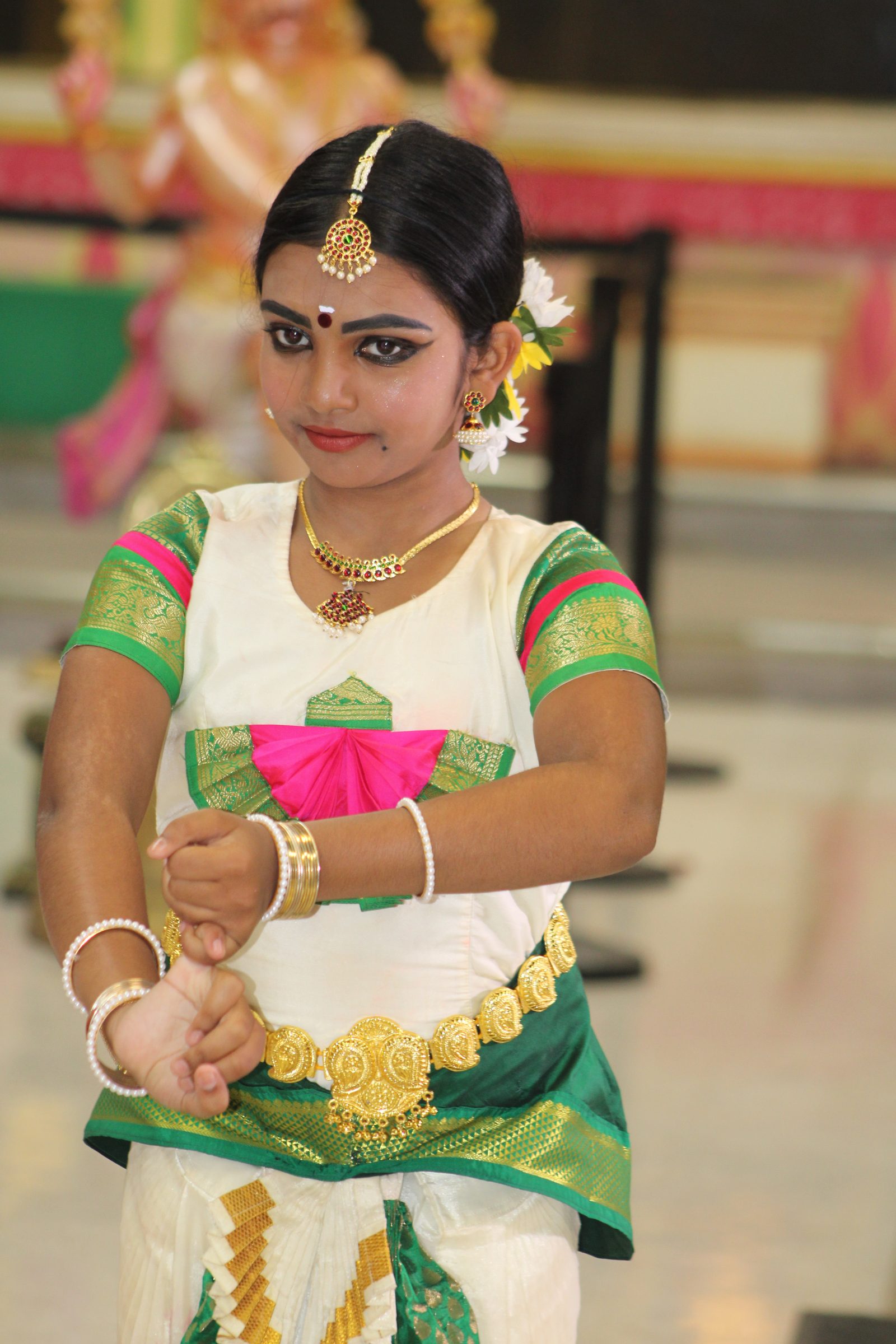 Festival 2024 photo