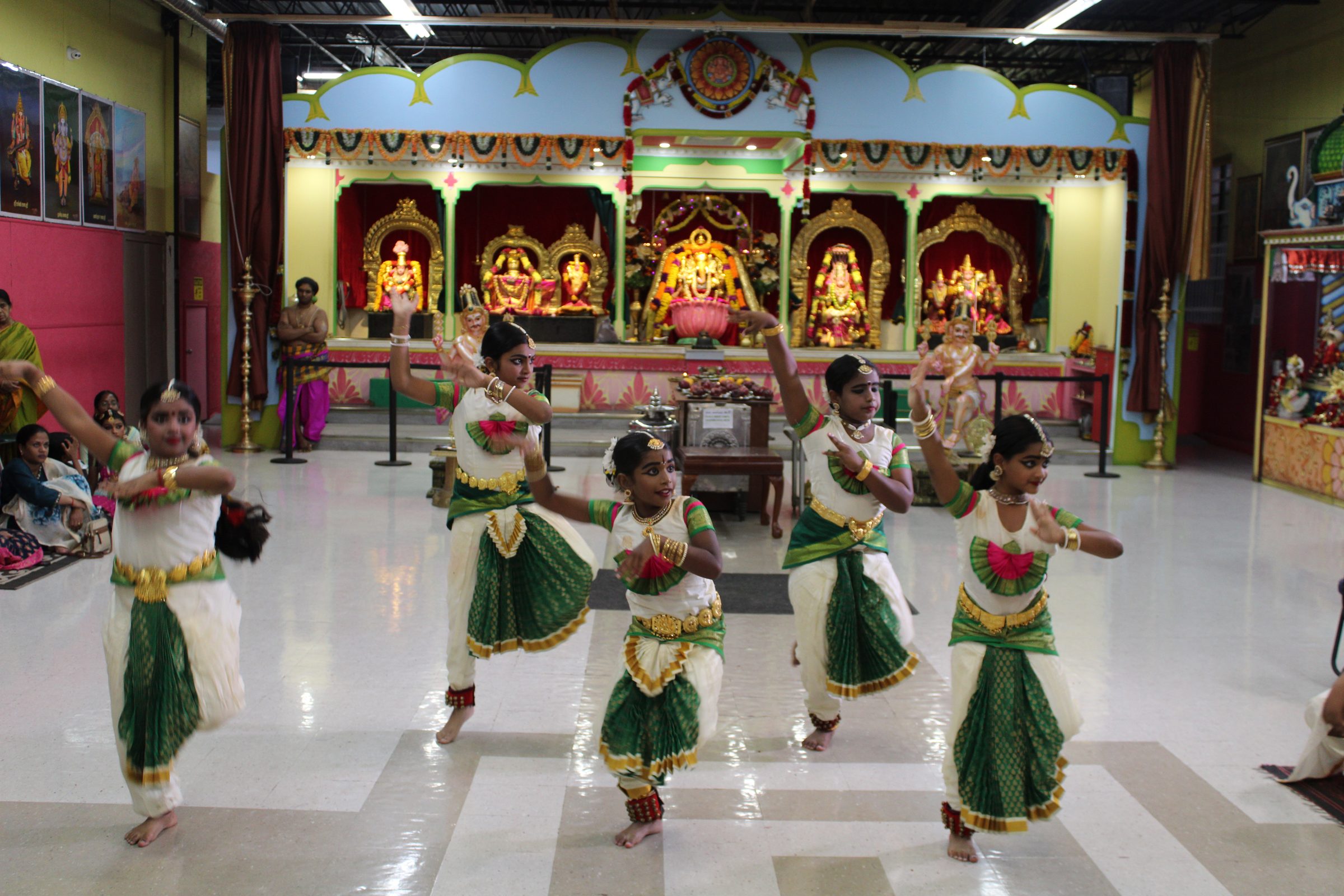Festival 2024 photo
