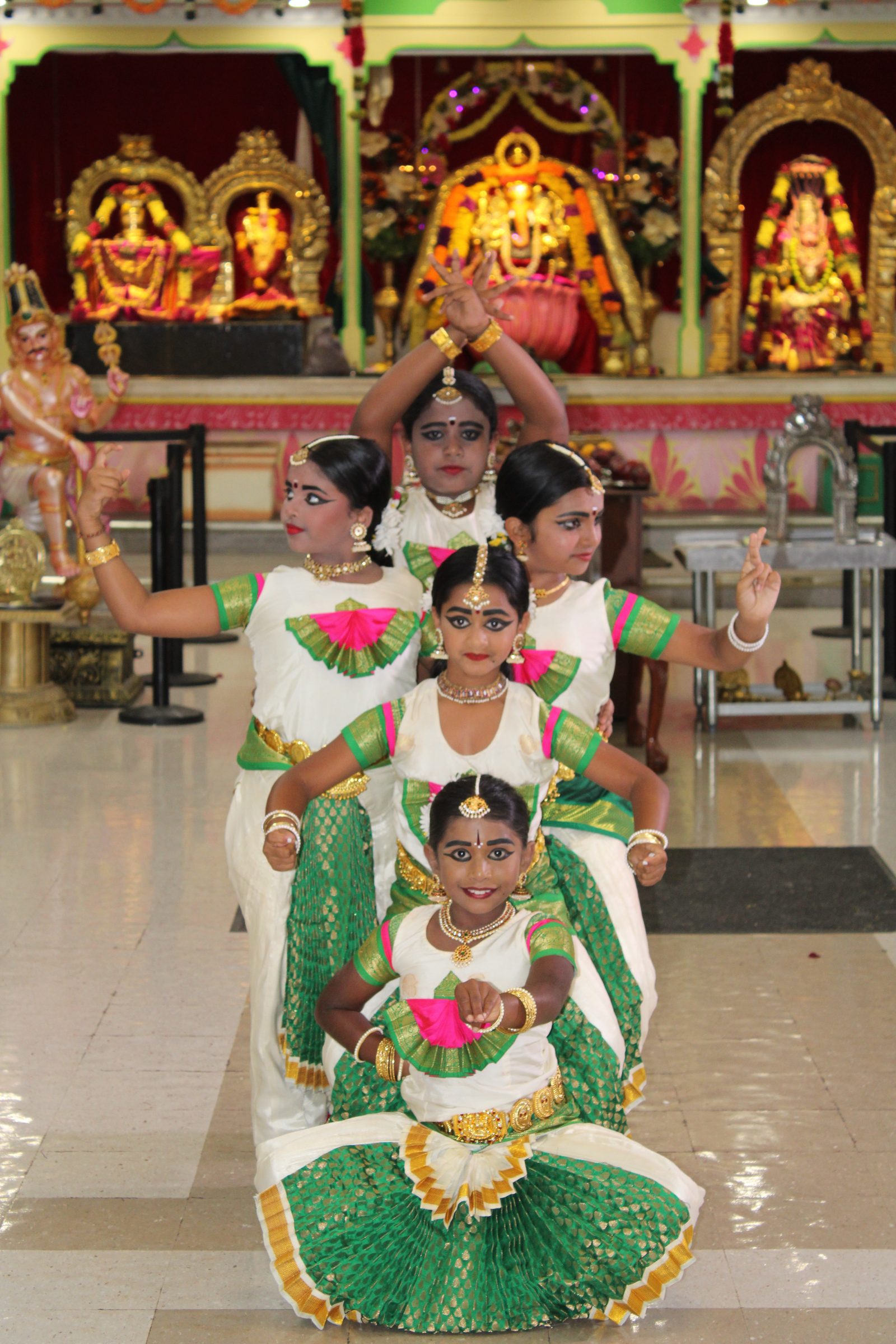 Festival 2024 photo