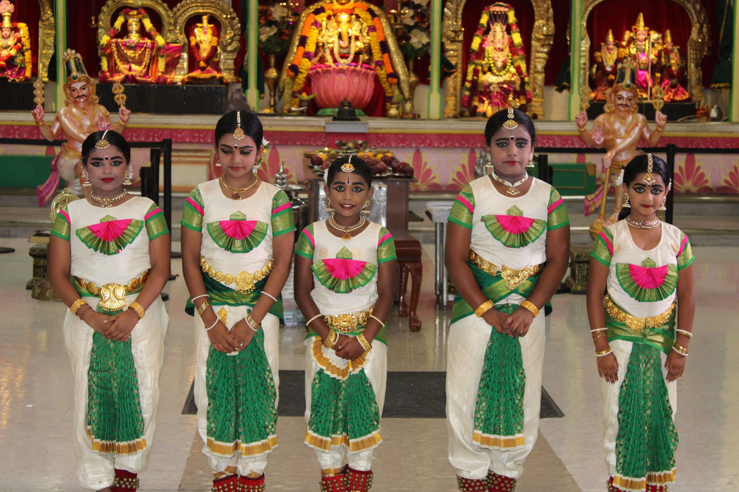 Festival 2024 photo