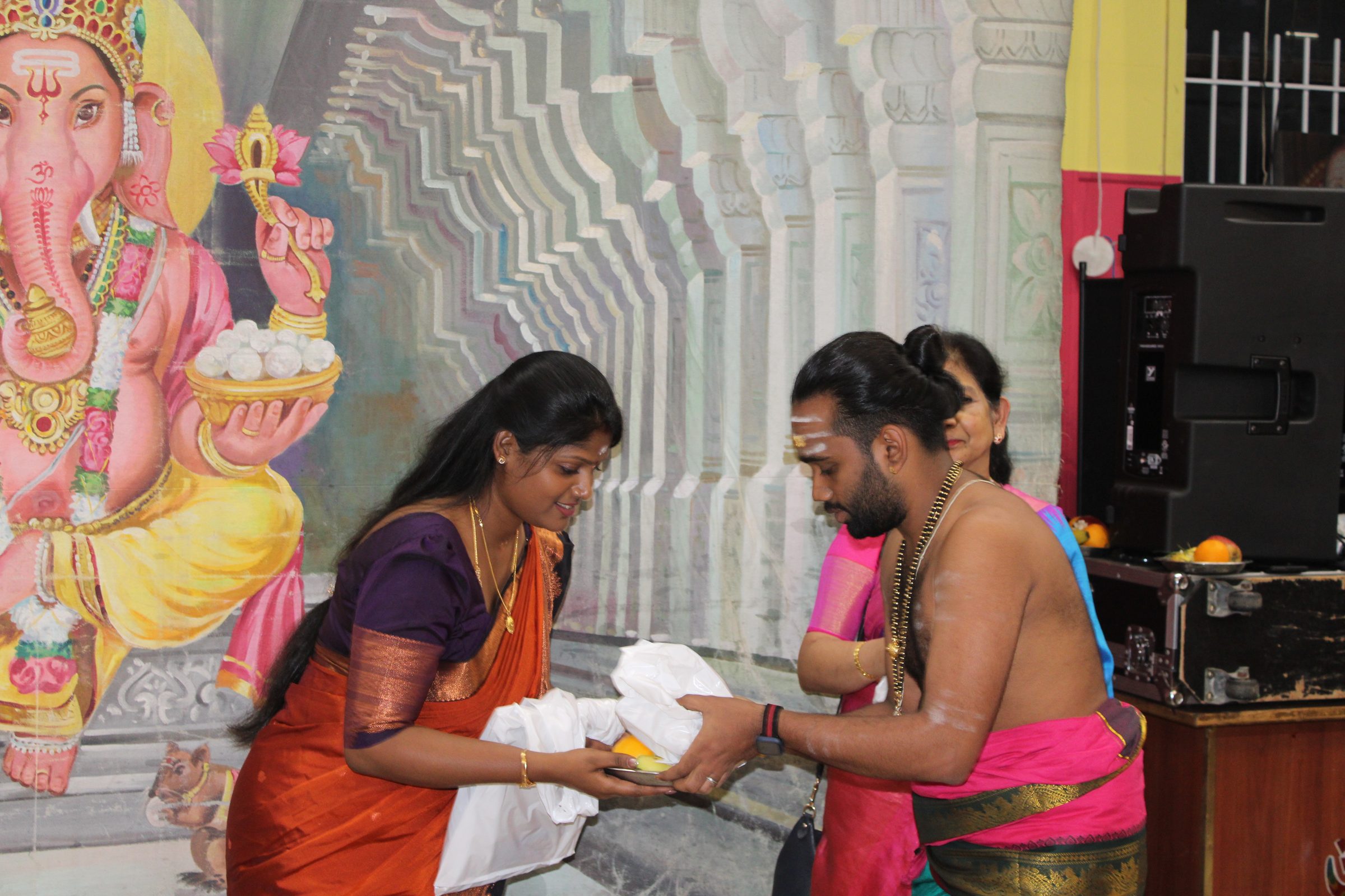 Festival 2024 photo