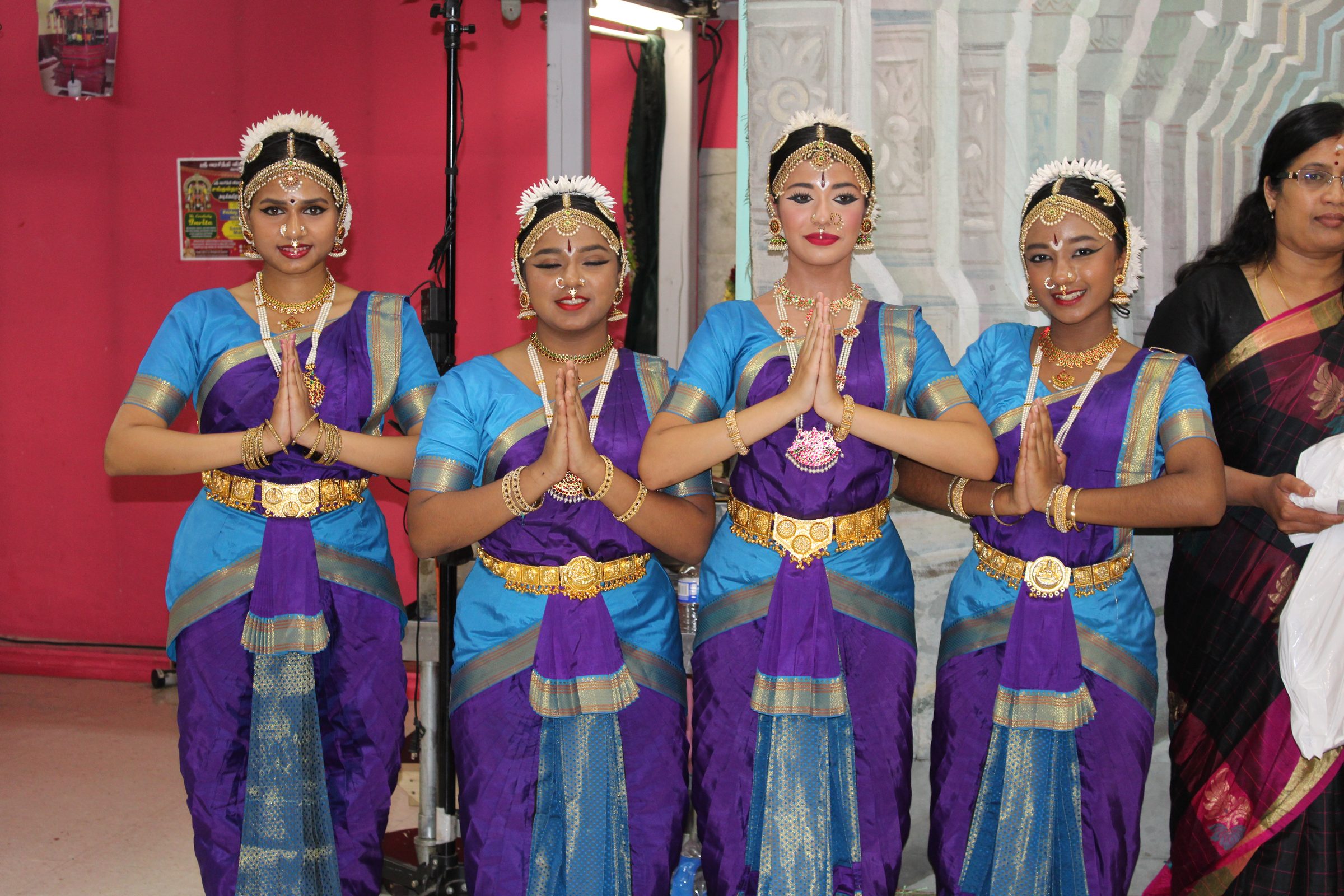 Festival 2024 photo