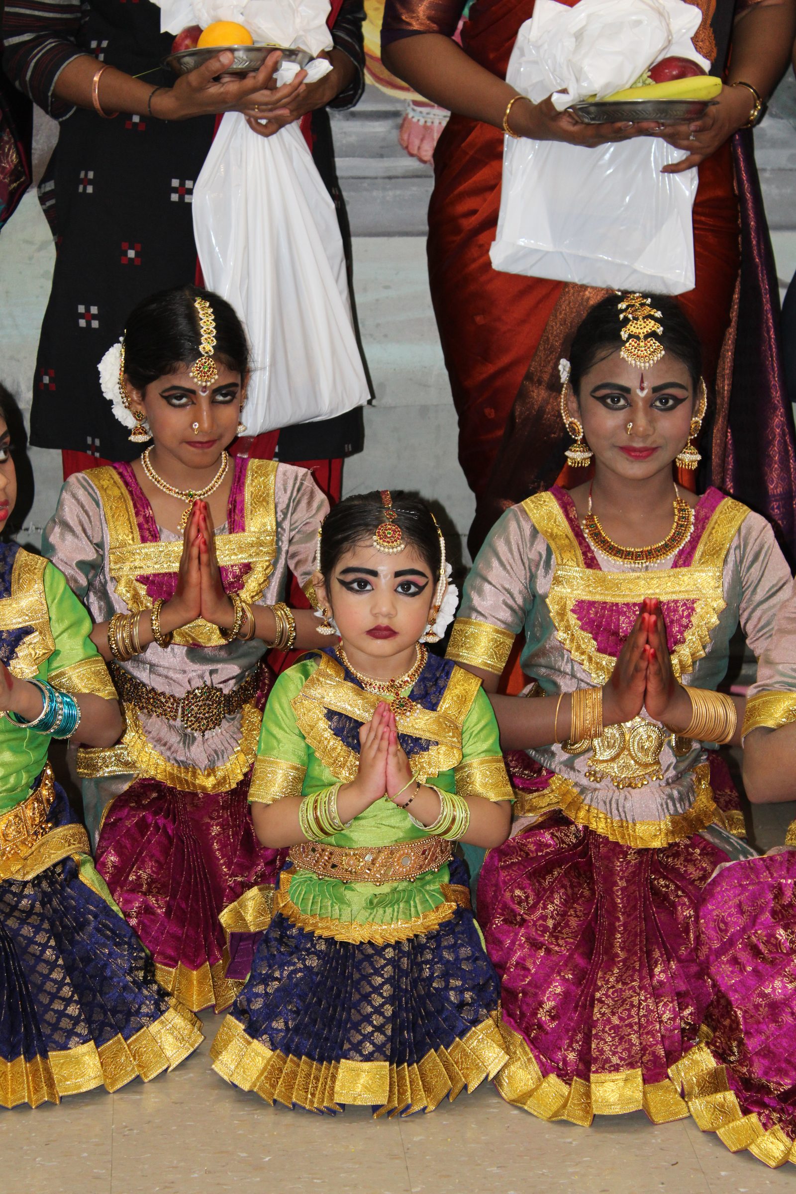Festival 2024 photo