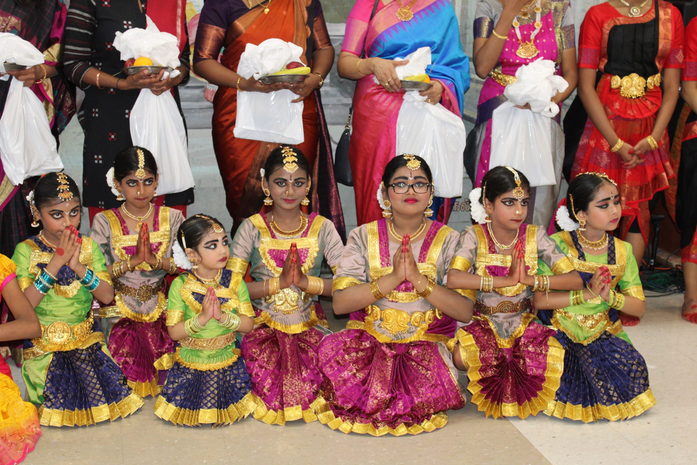 Festival 2024 photo