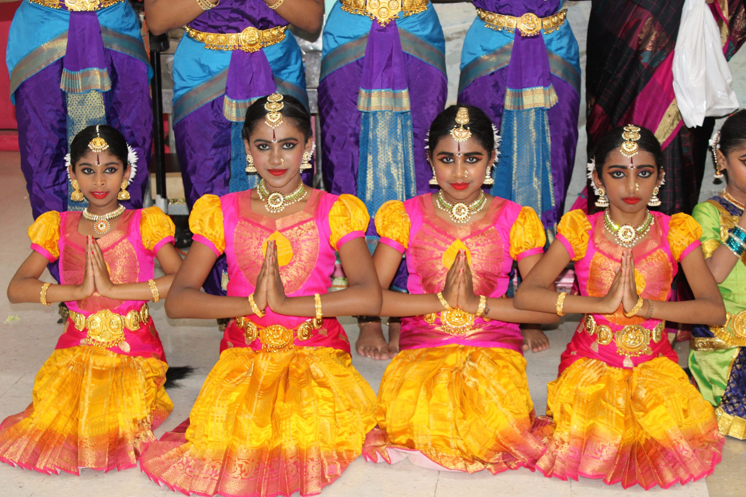 Festival 2024 photo