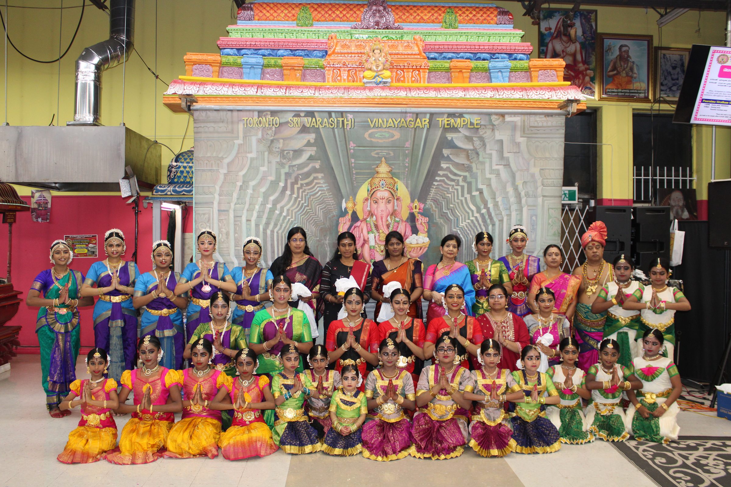 Festival 2024 photo