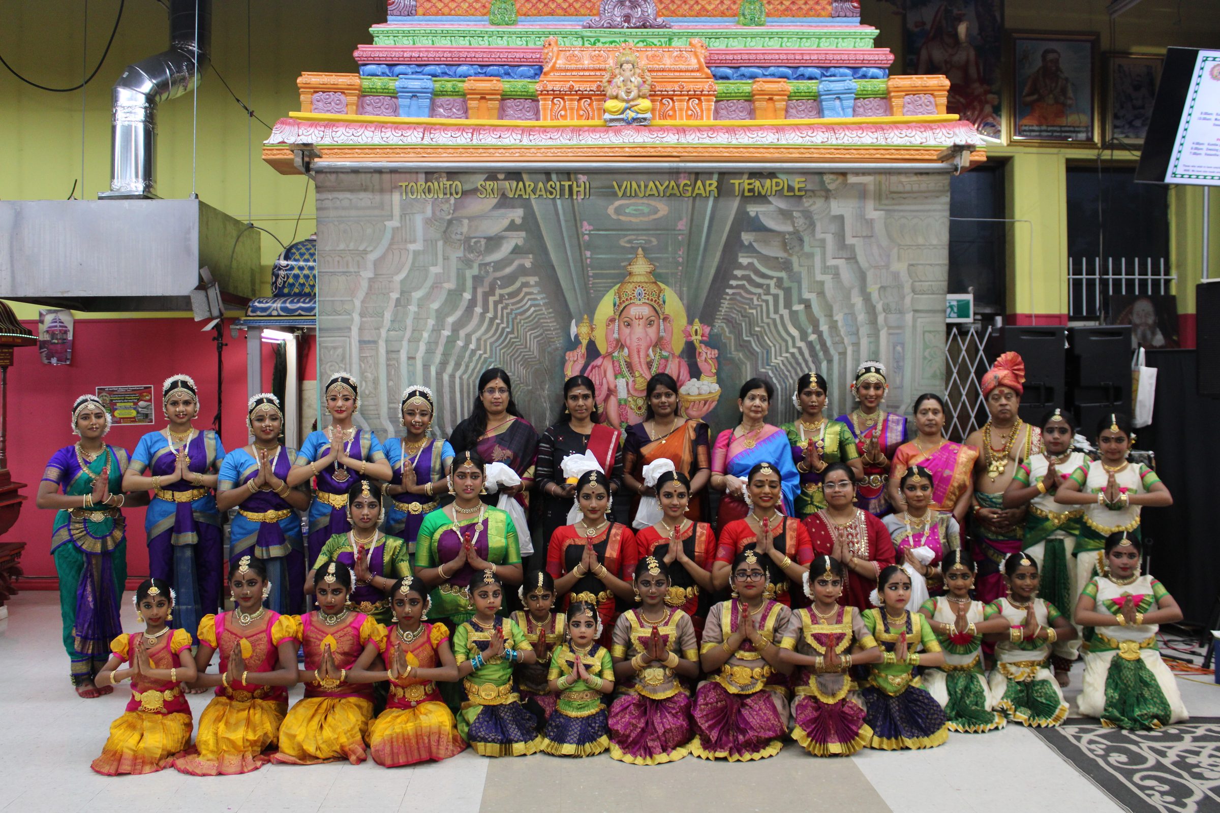 Festival 2024 photo