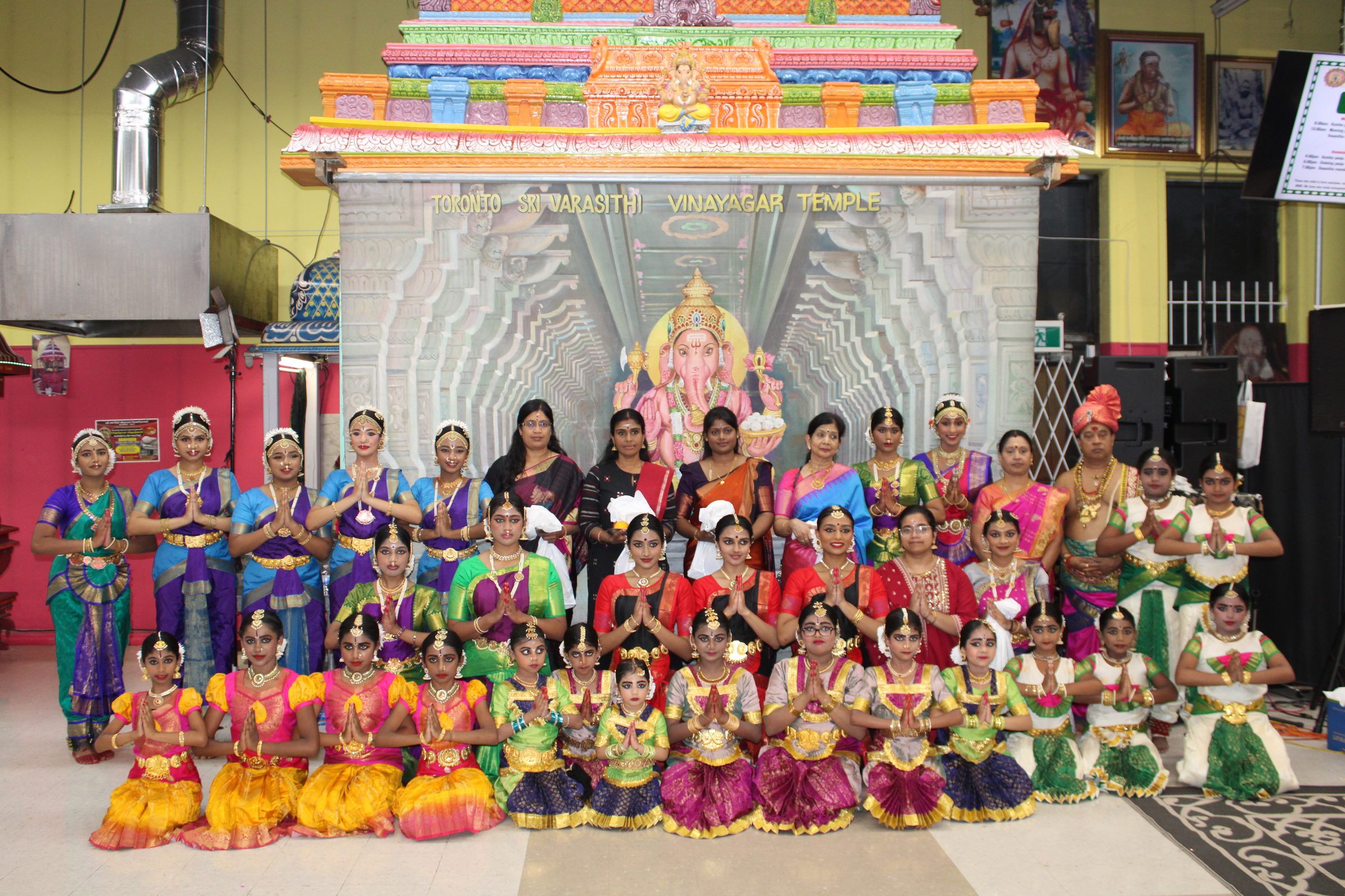 Festival 2024 photo