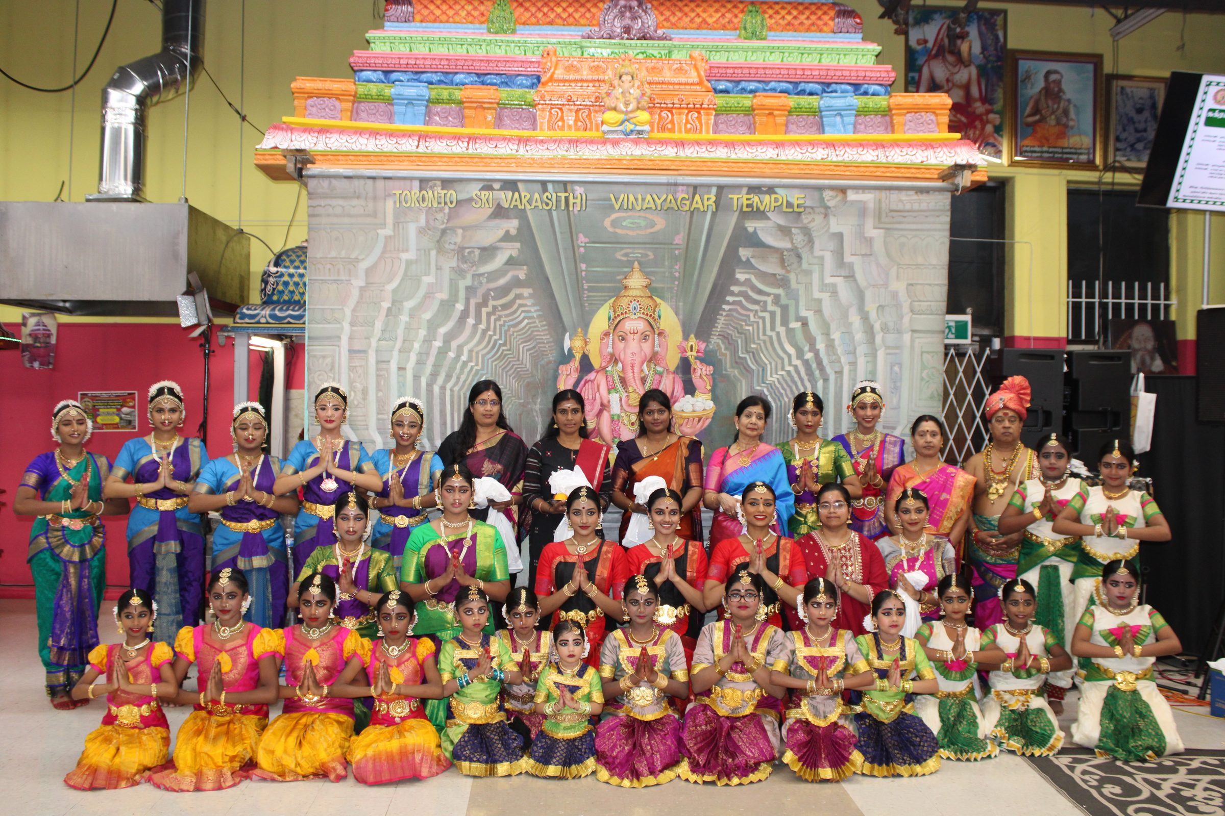 Festival 2024 photo