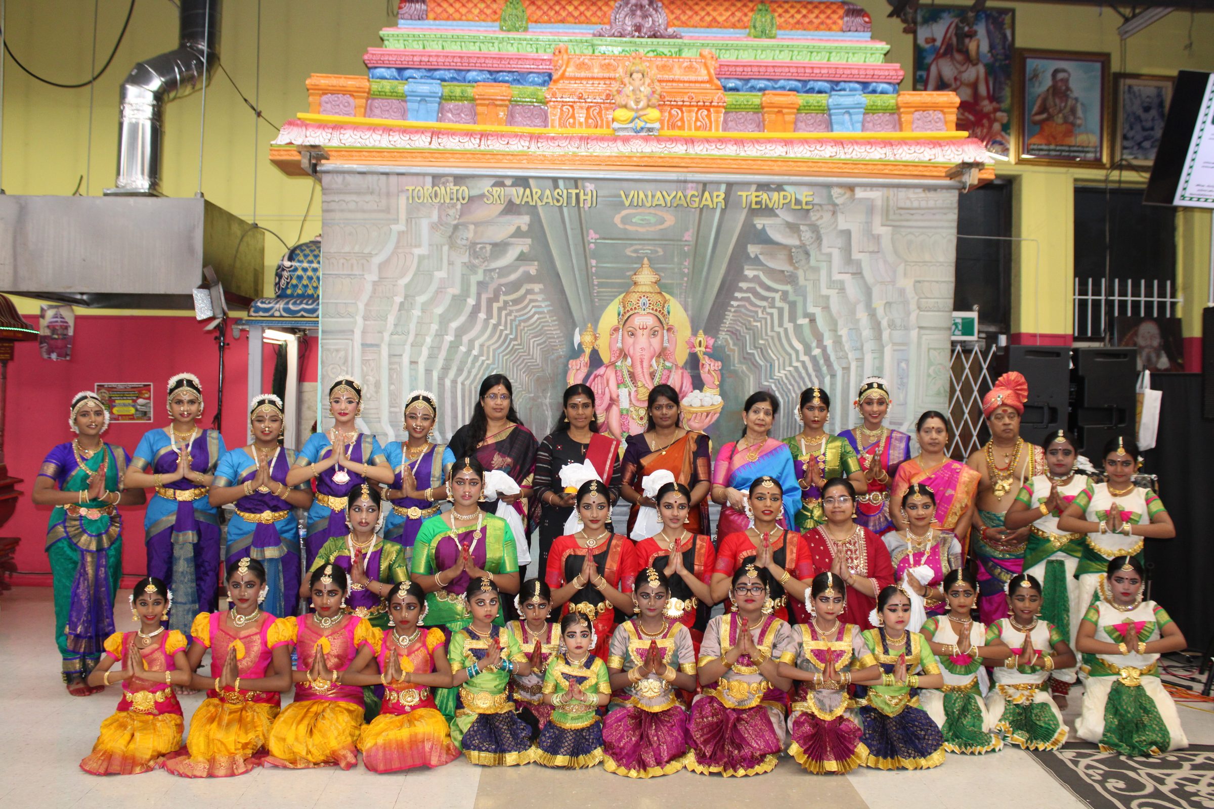 Festival 2024 photo