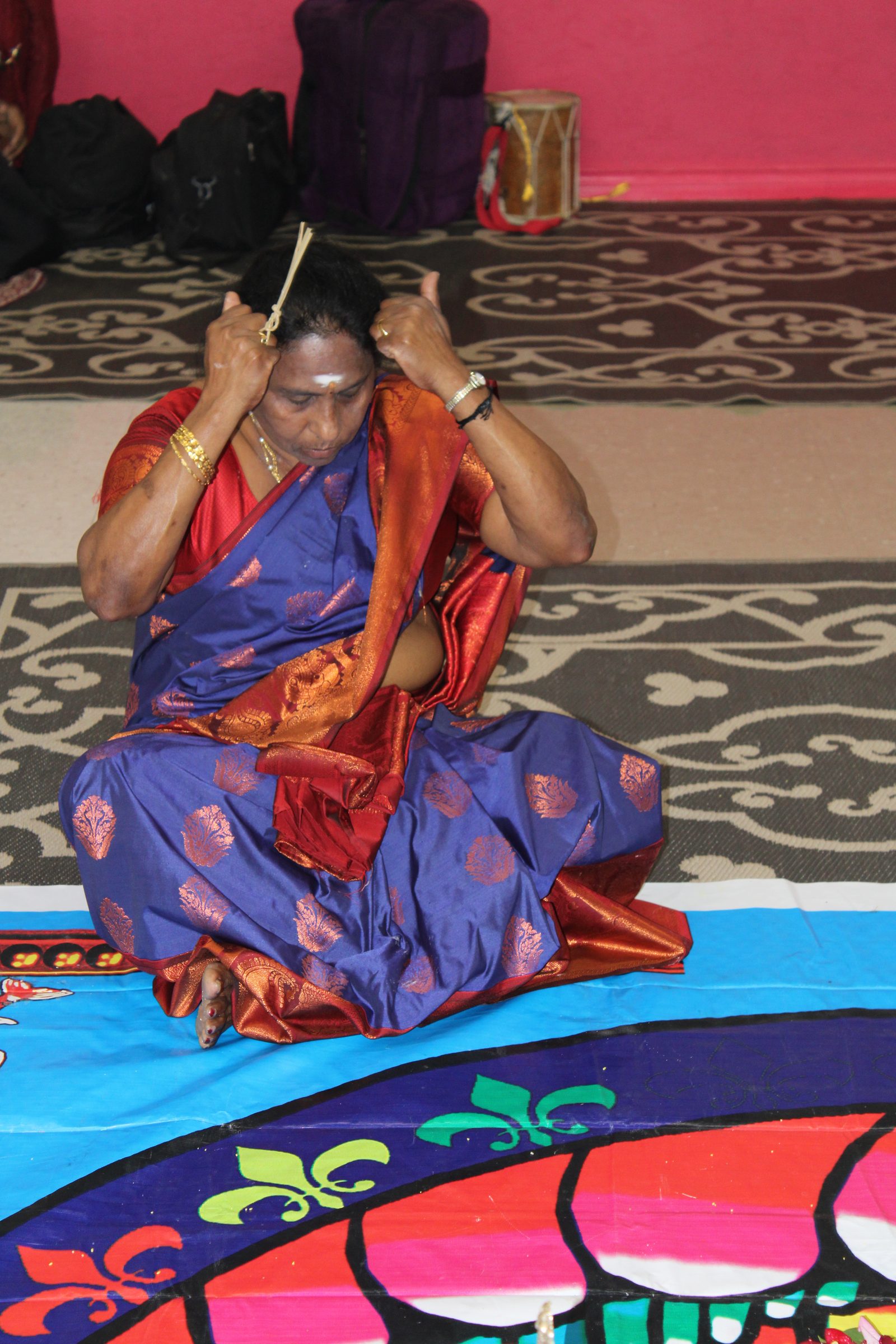 Festival 2024 photo