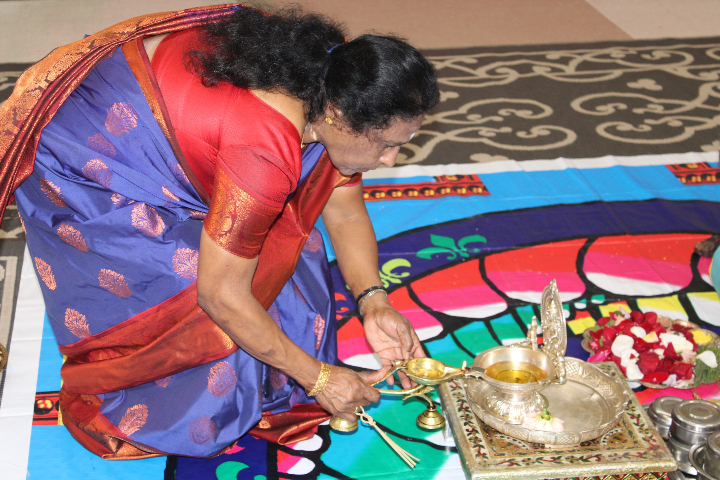 Festival 2024 photo