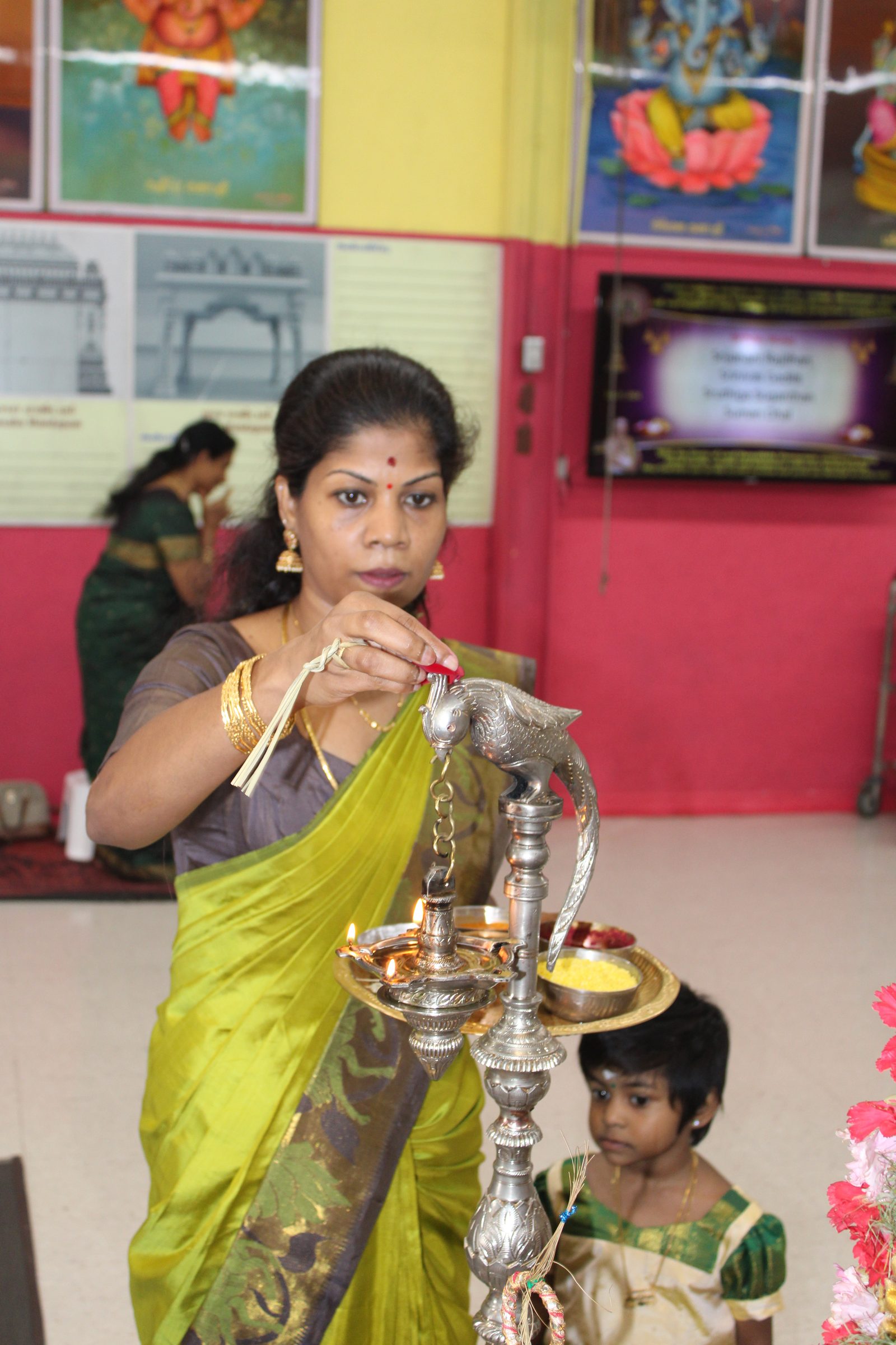 Festival 2024 photo