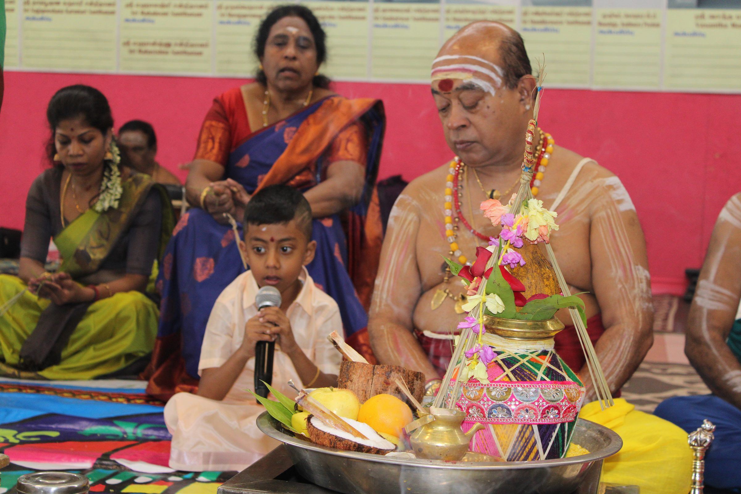 Festival 2024 photo