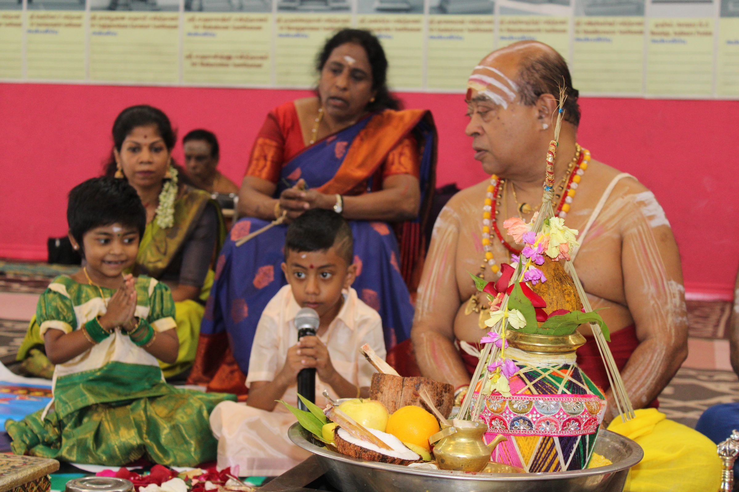 Festival 2024 photo