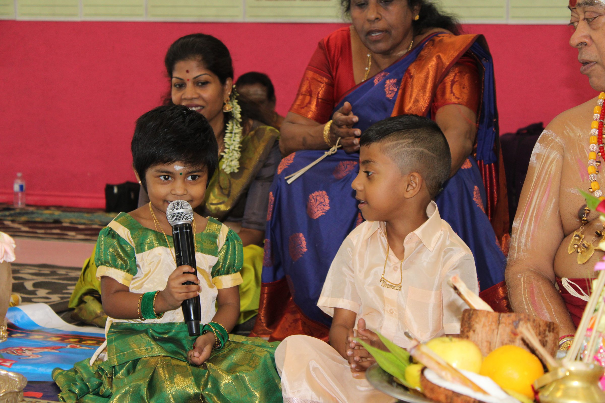 Festival 2024 photo