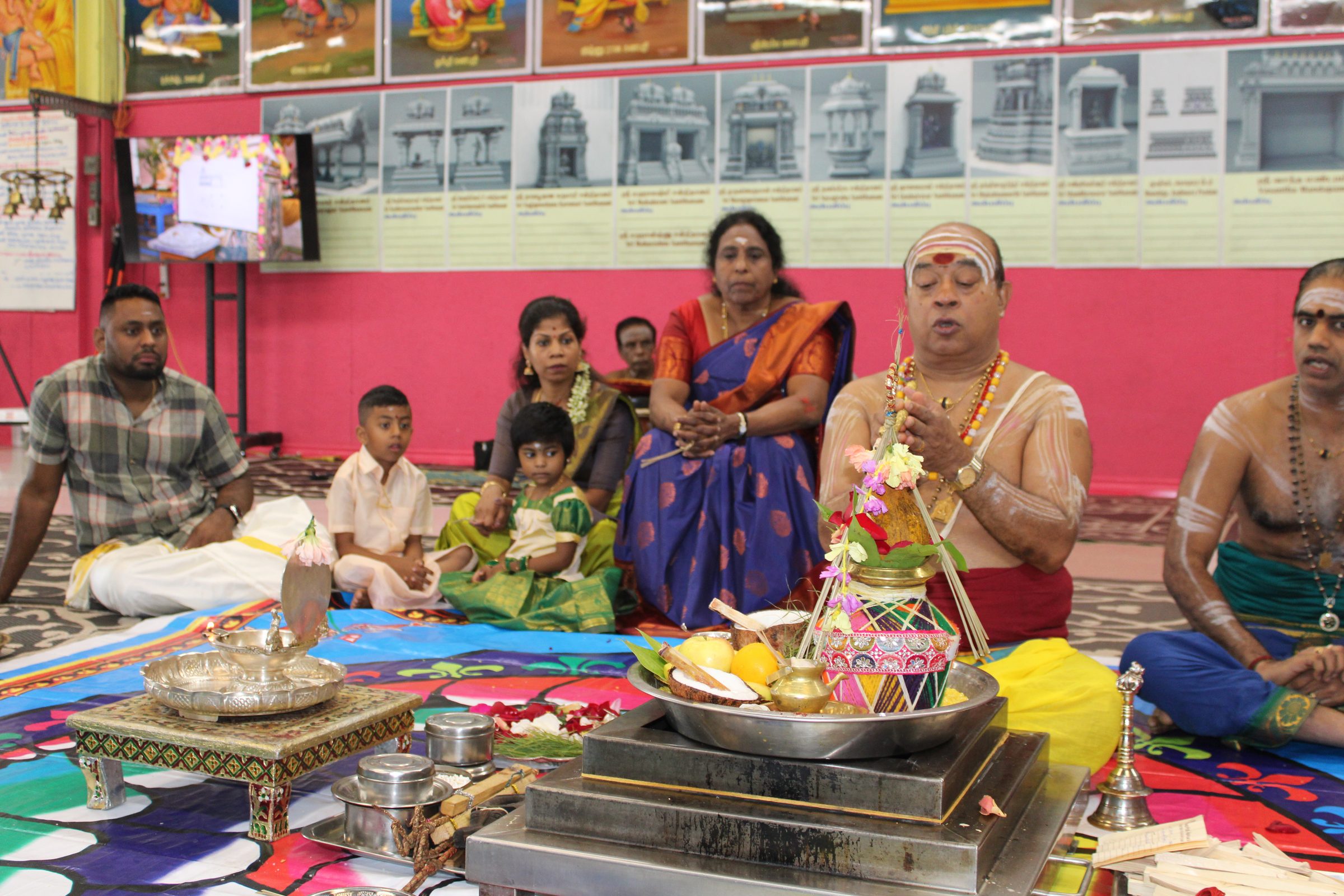 Festival 2024 photo
