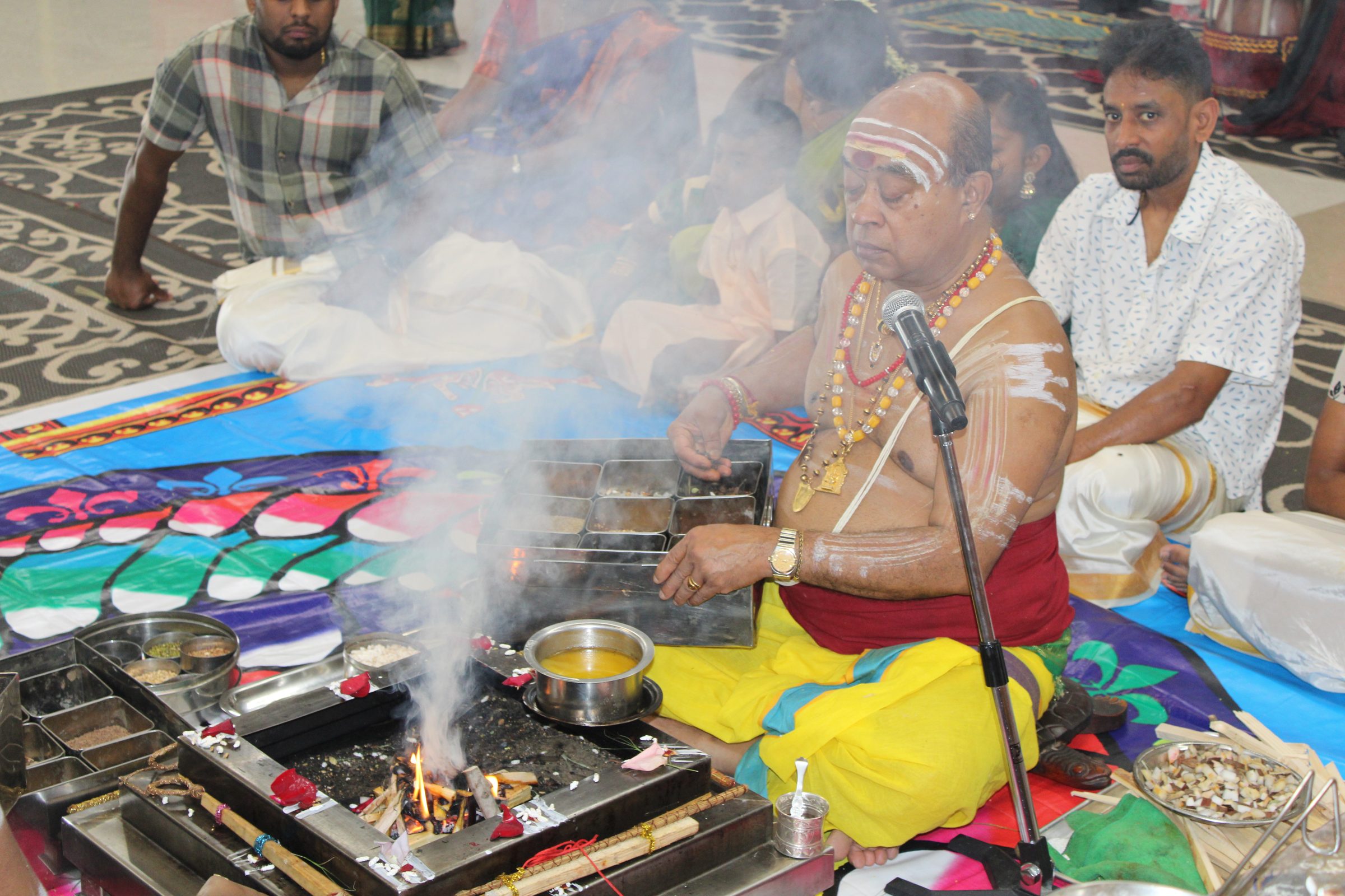 Festival 2024 photo