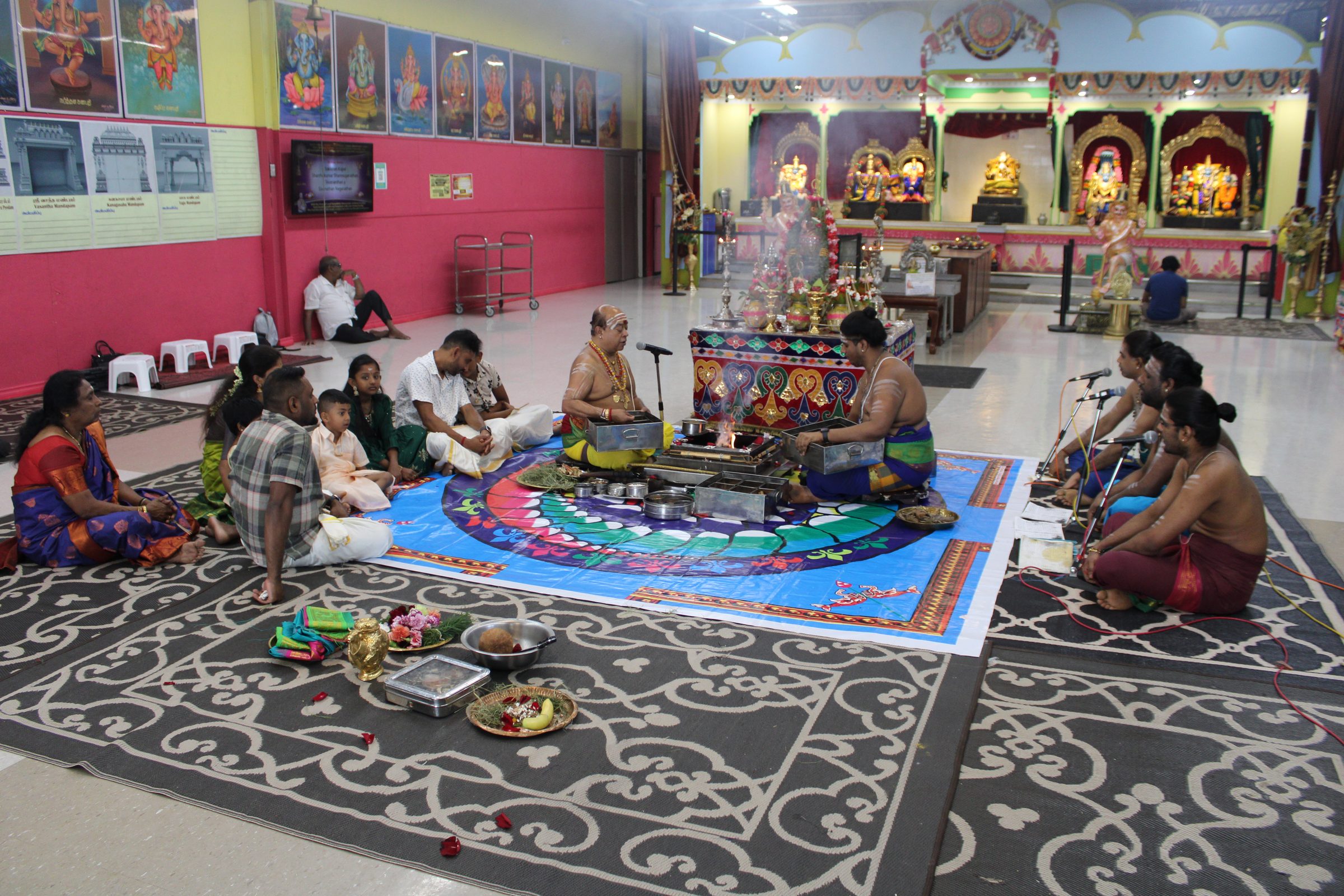 Festival 2024 photo