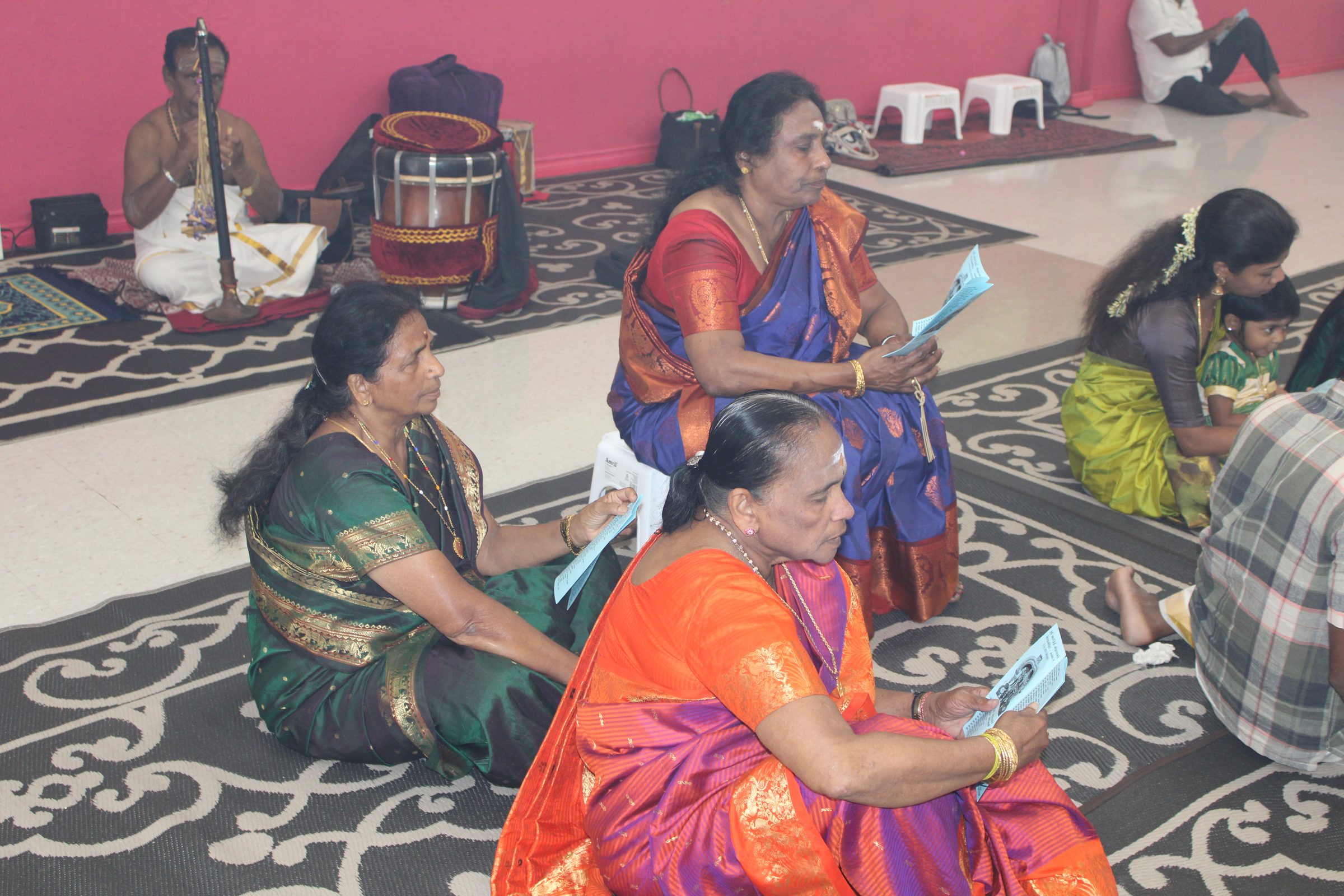 Festival 2024 photo