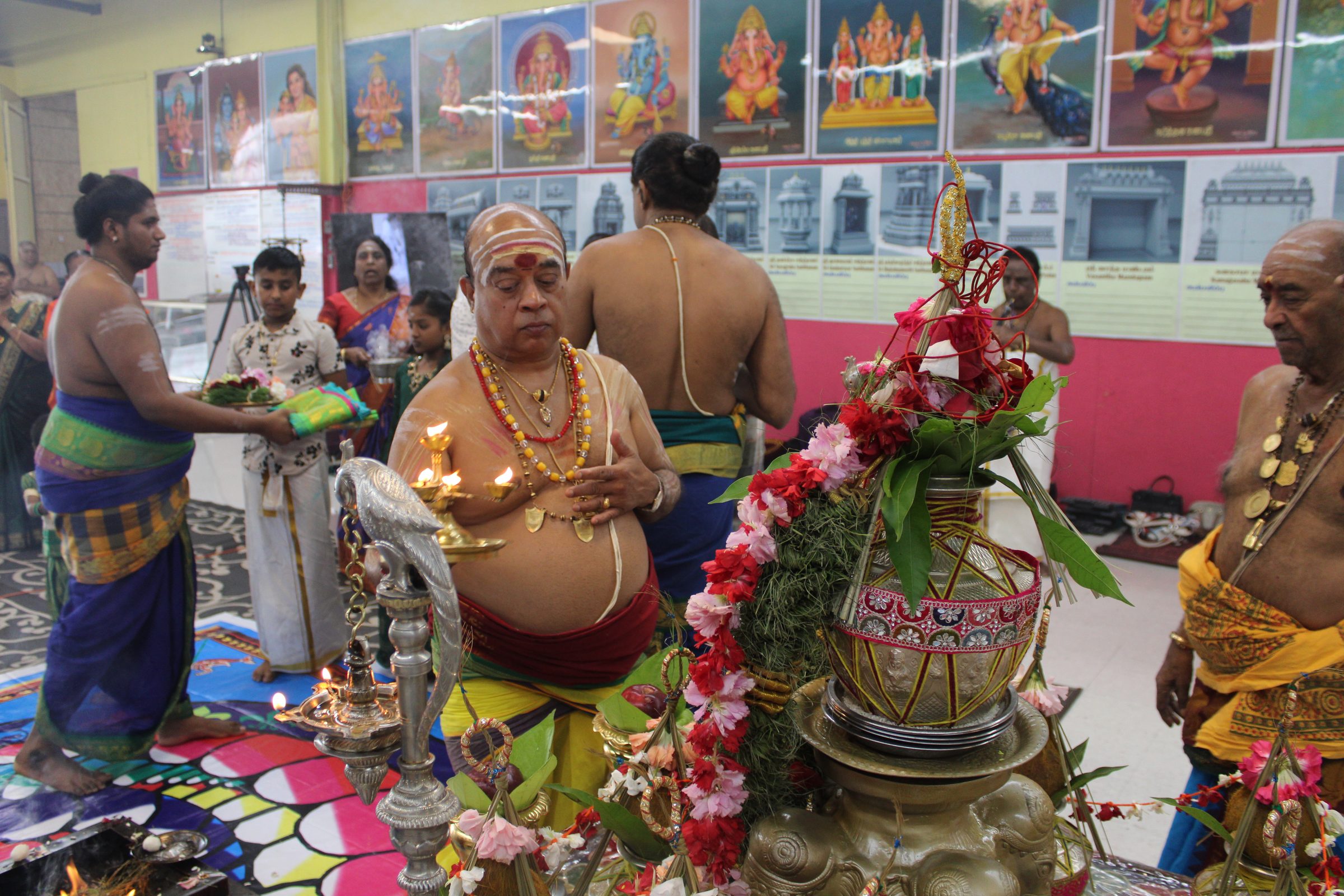 Festival 2024 photo