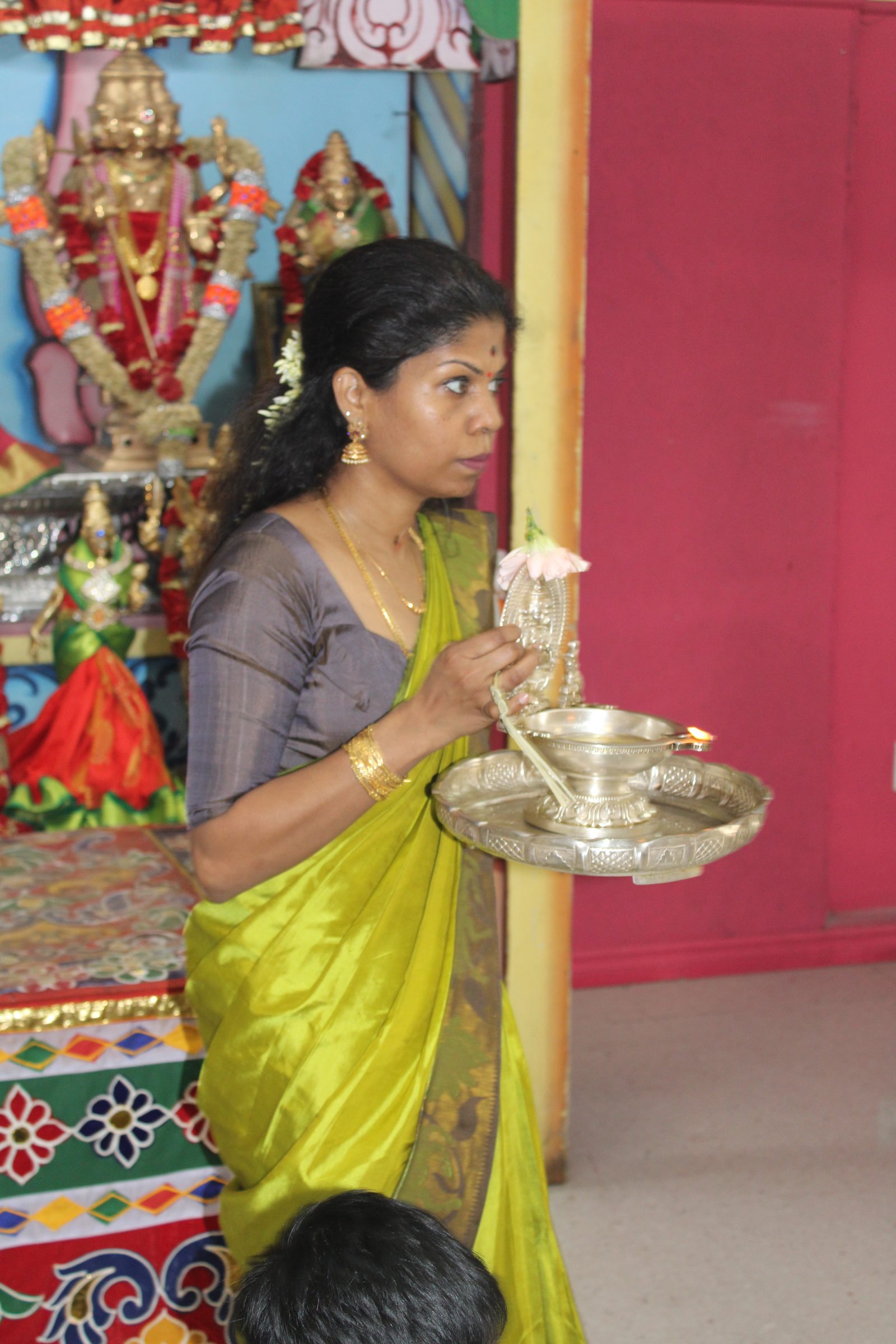 Festival 2024 photo