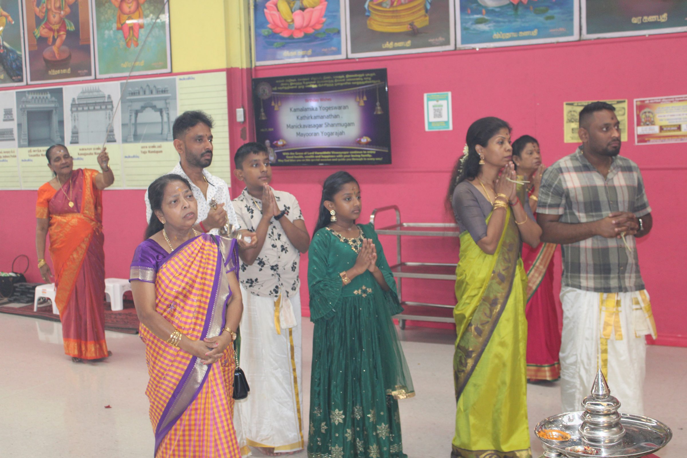 Festival 2024 photo