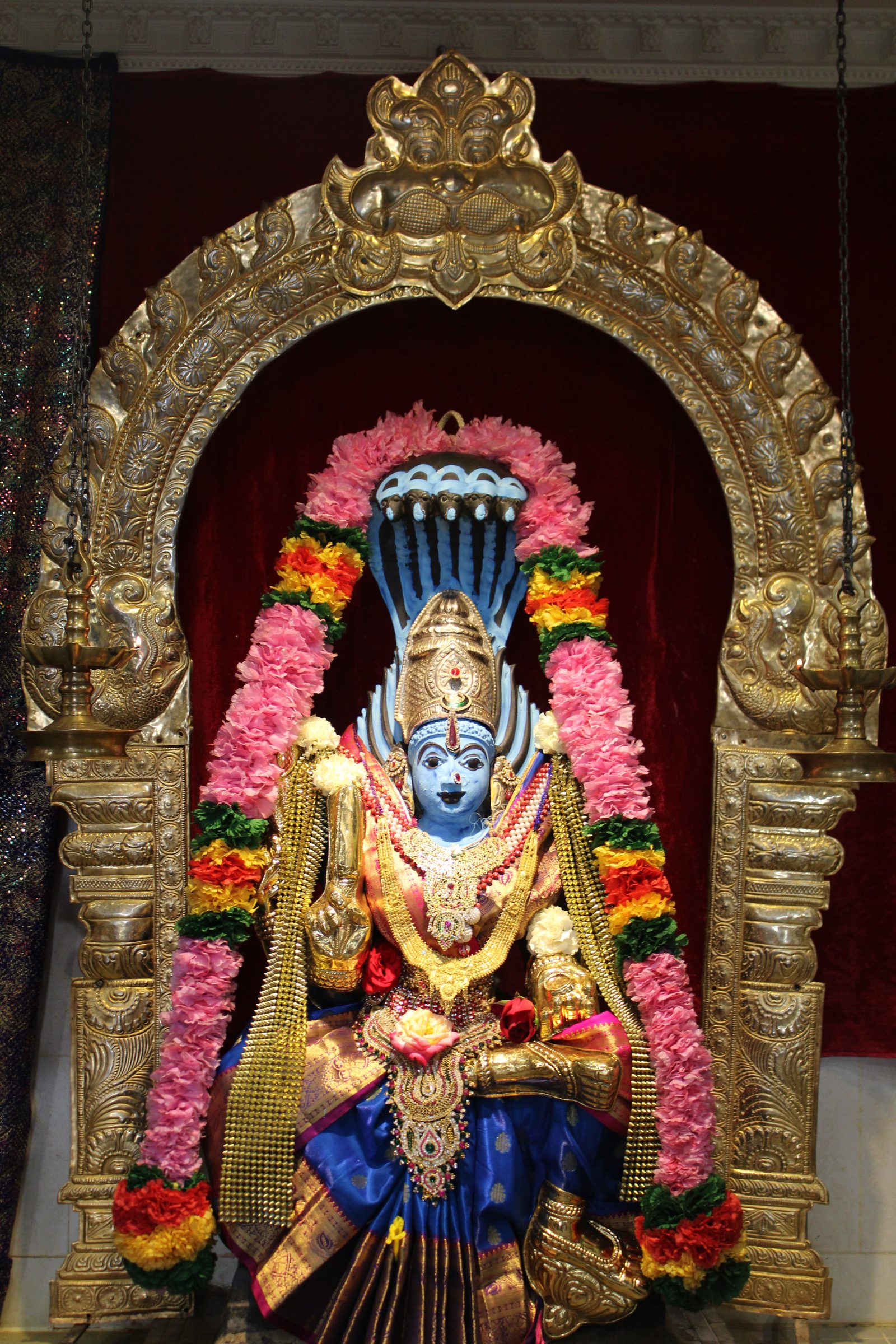 Festival 2024 photo