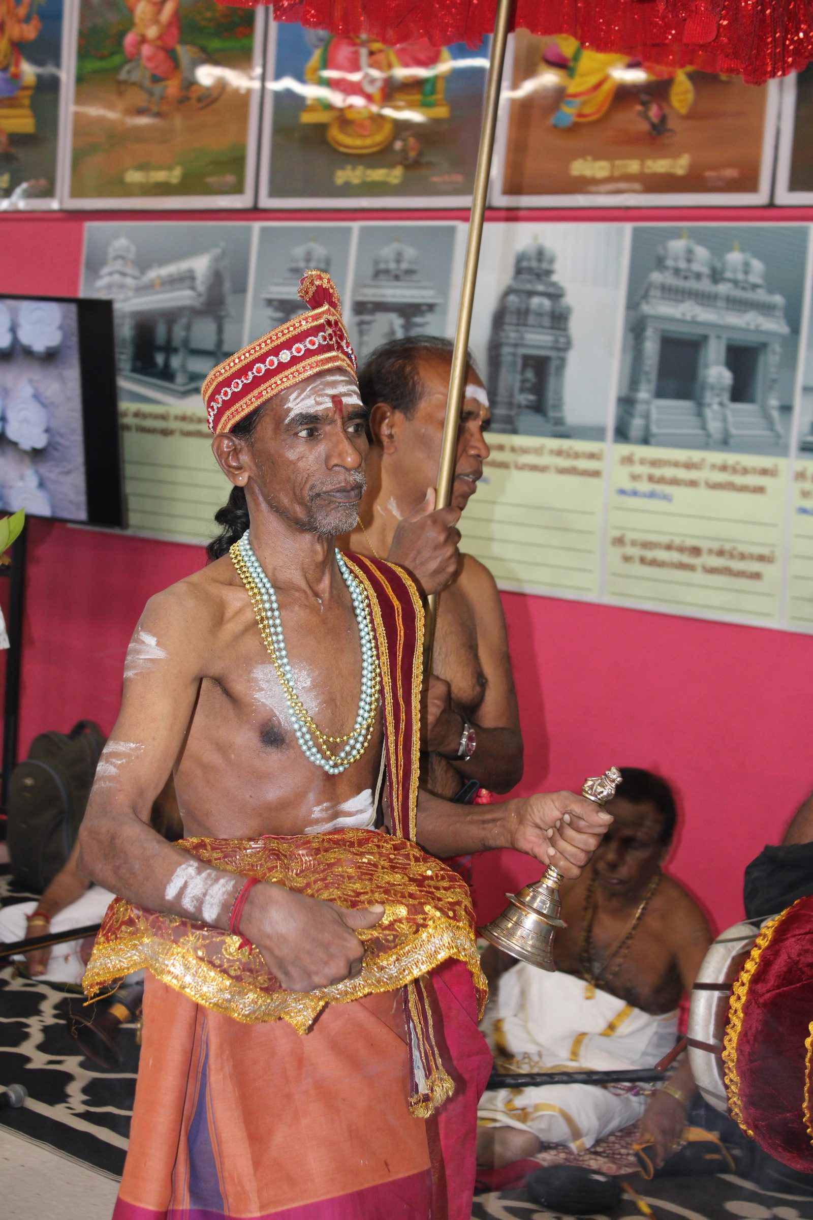 Festival 2024 photo