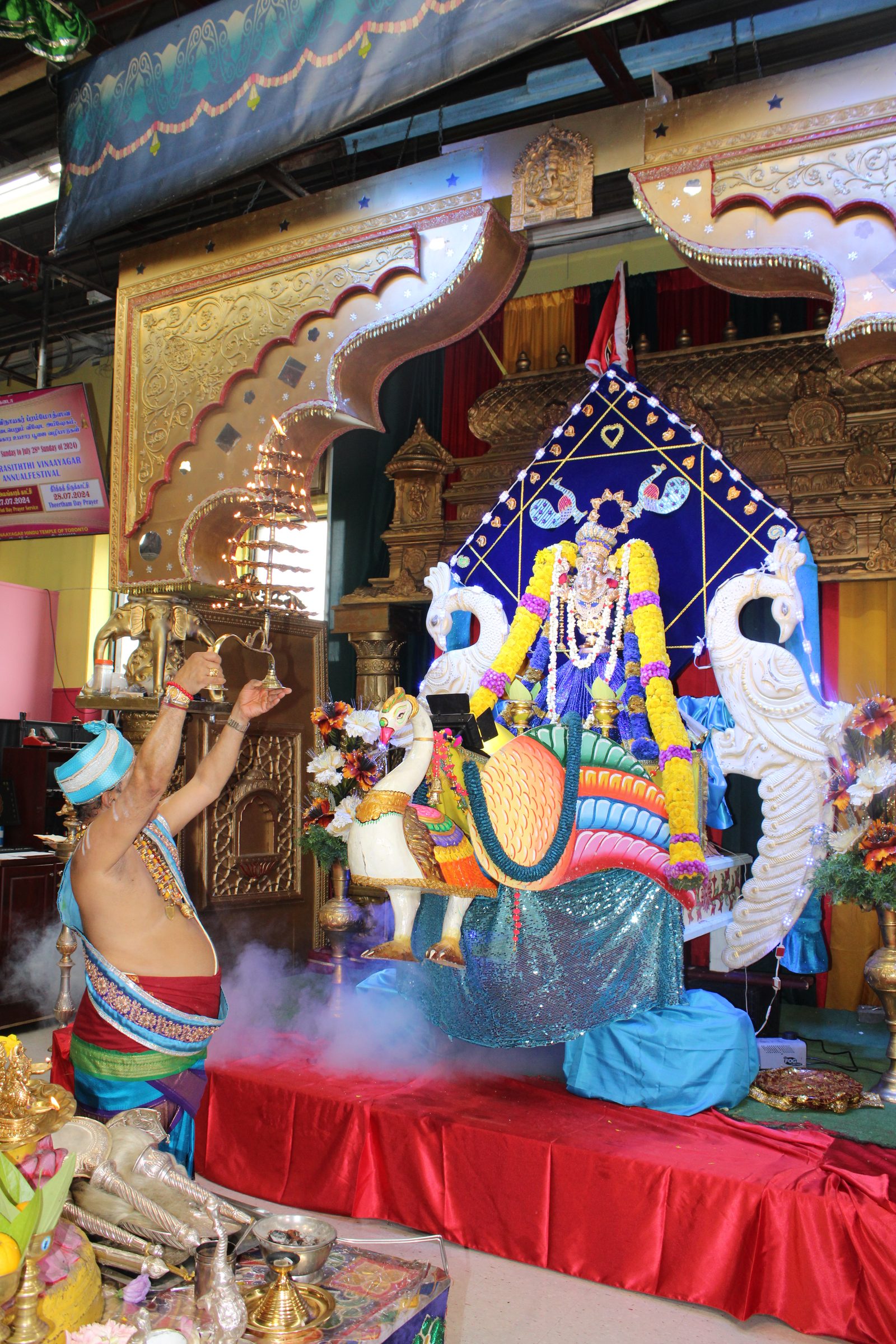 Festival 2024 photo