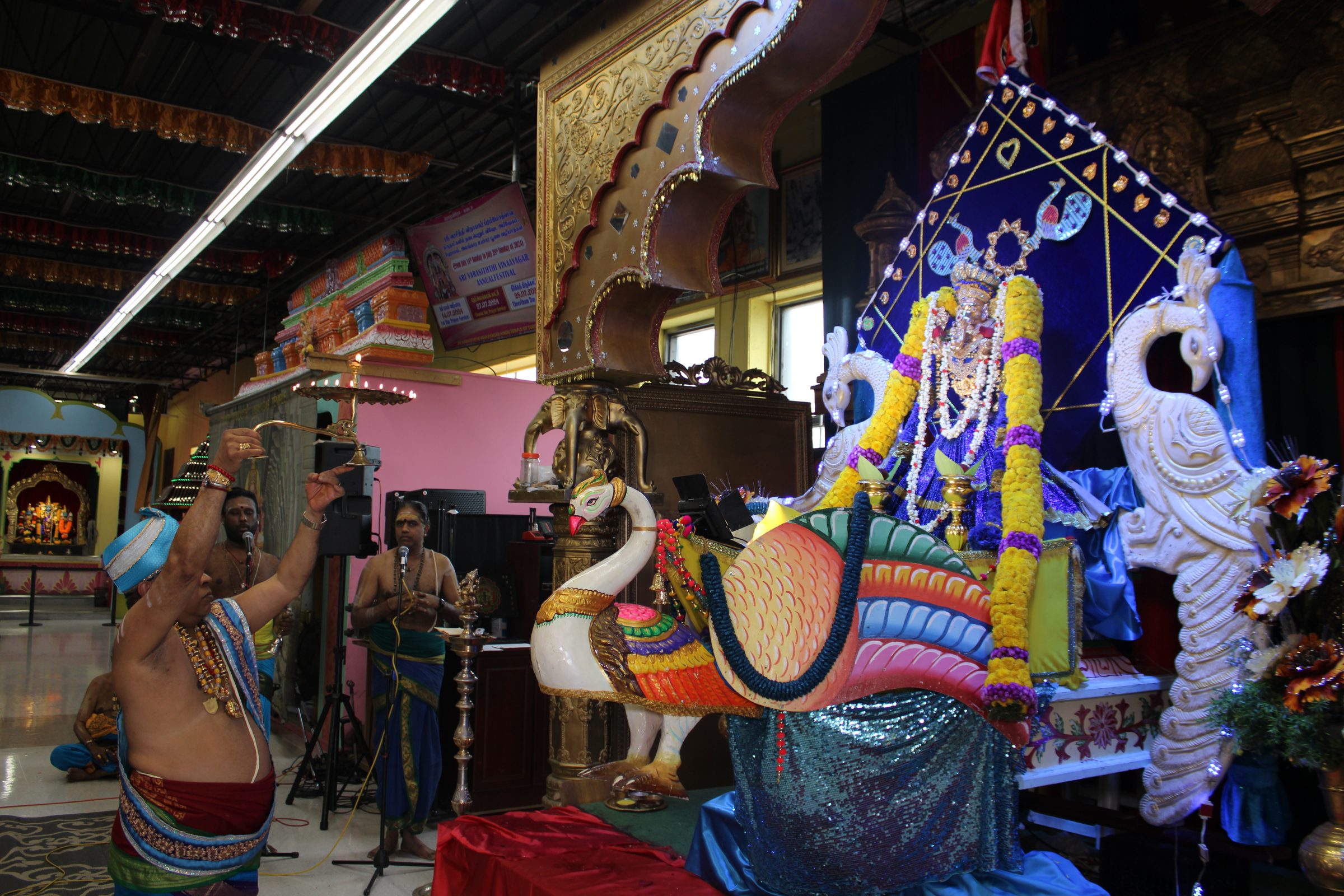 Festival 2024 photo