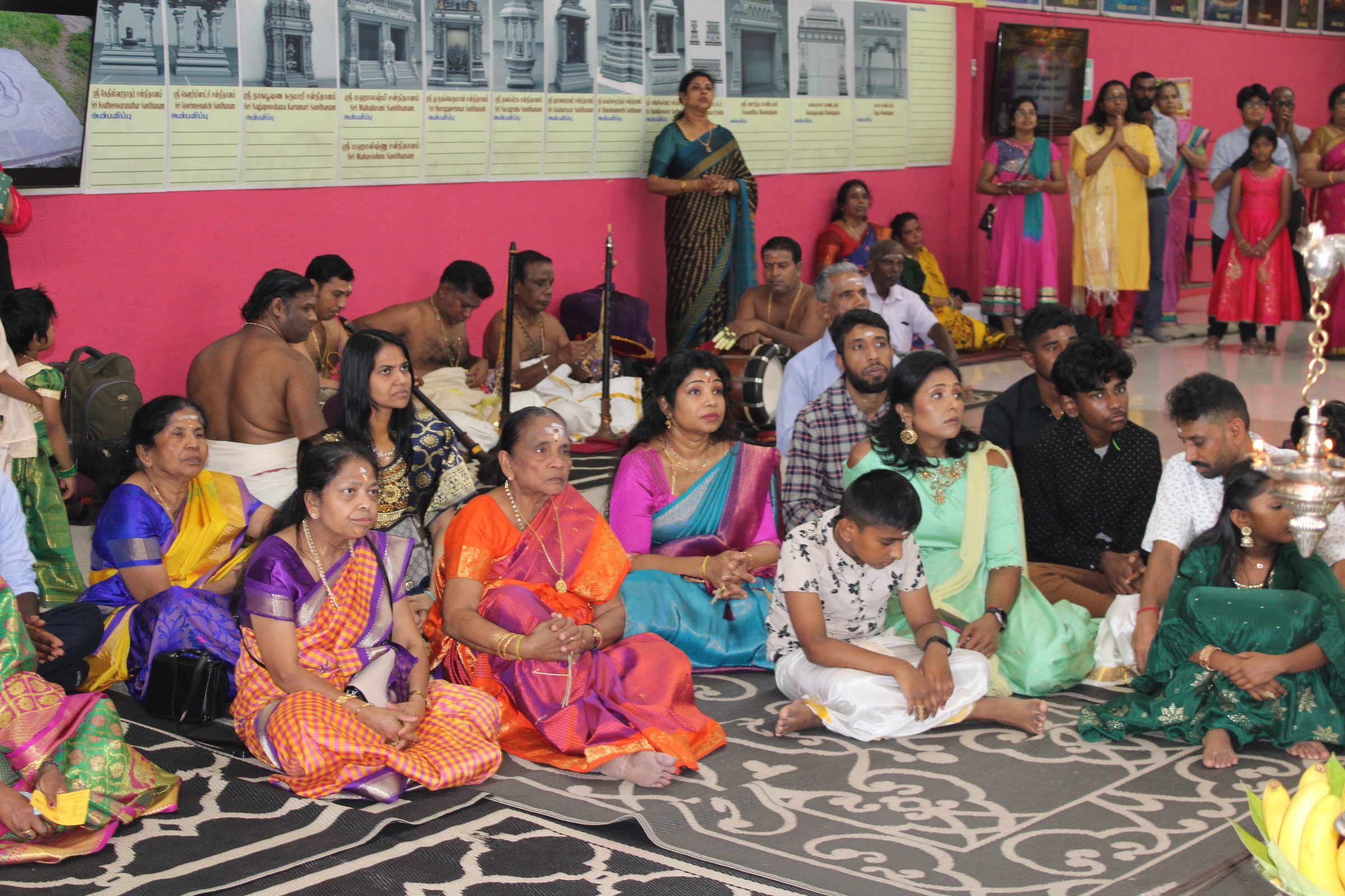 Festival 2024 photo