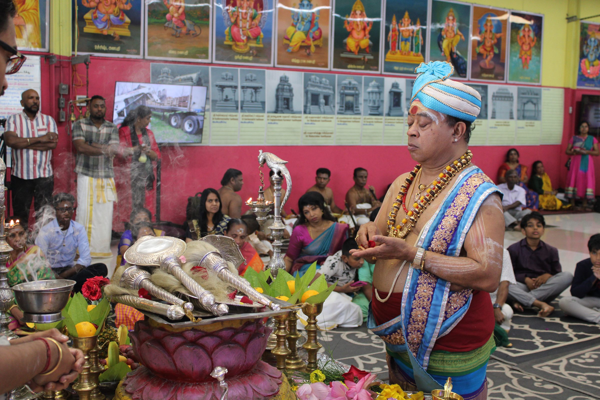 Festival 2024 photo
