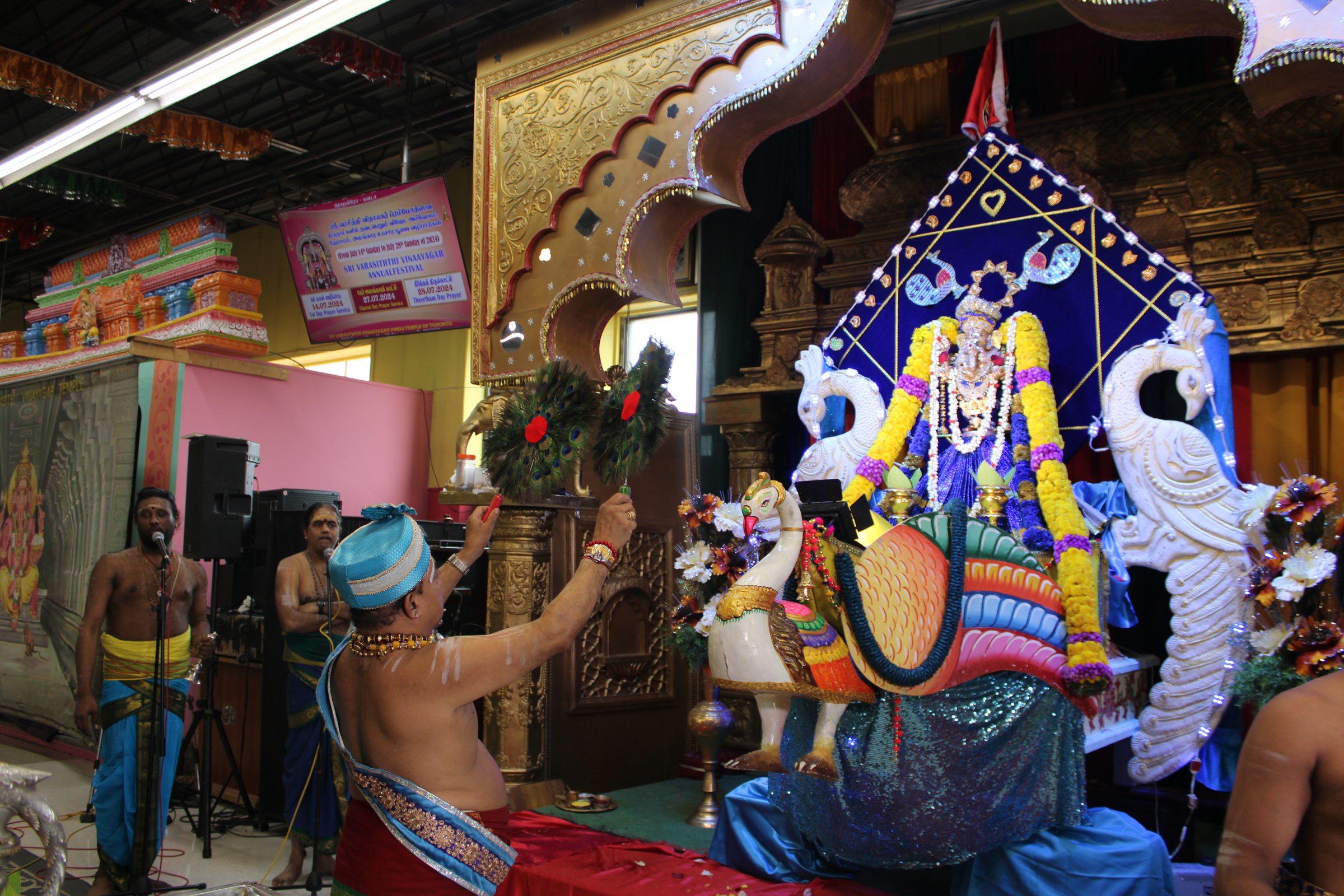 Festival 2024 photo