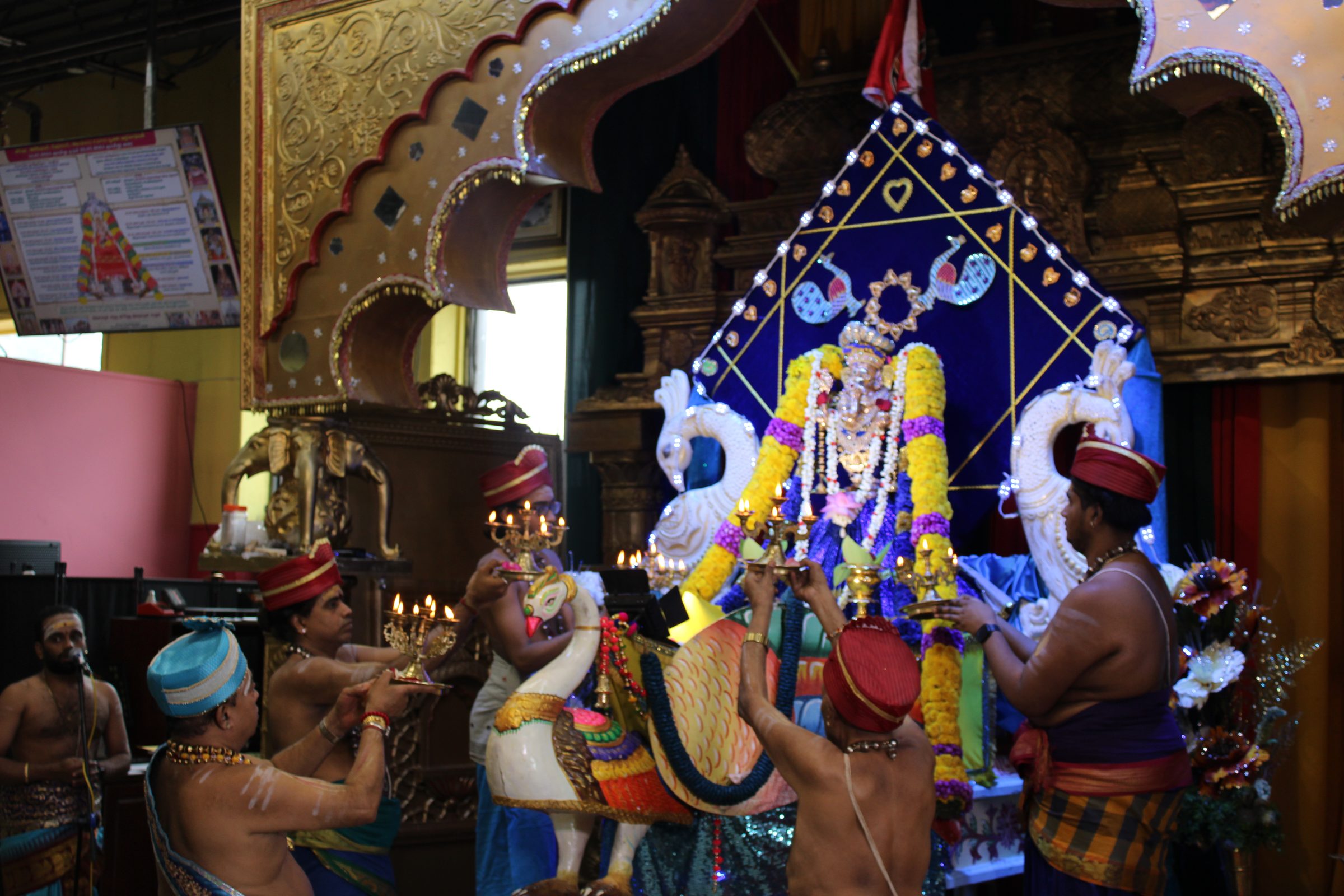 Festival 2024 photo