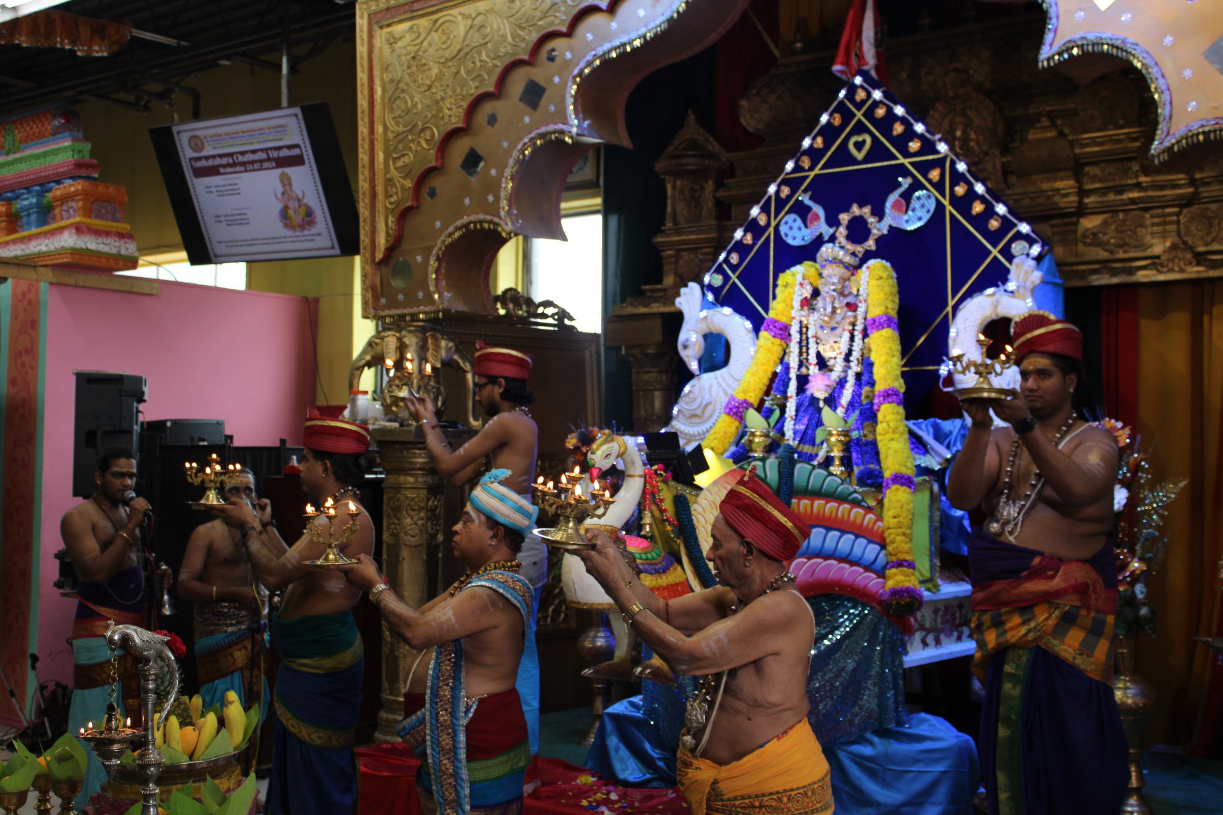 Festival 2024 photo
