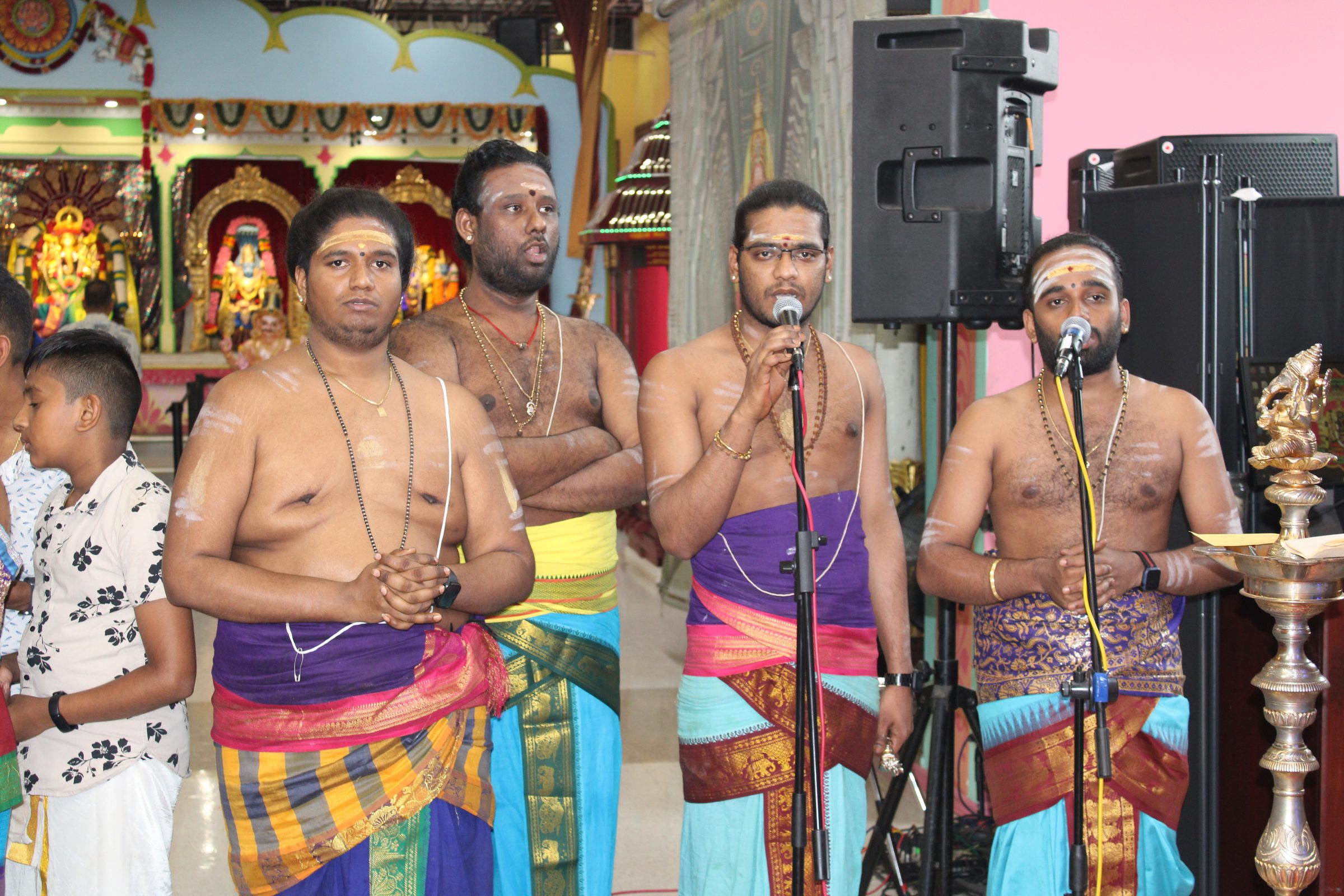 Festival 2024 photo