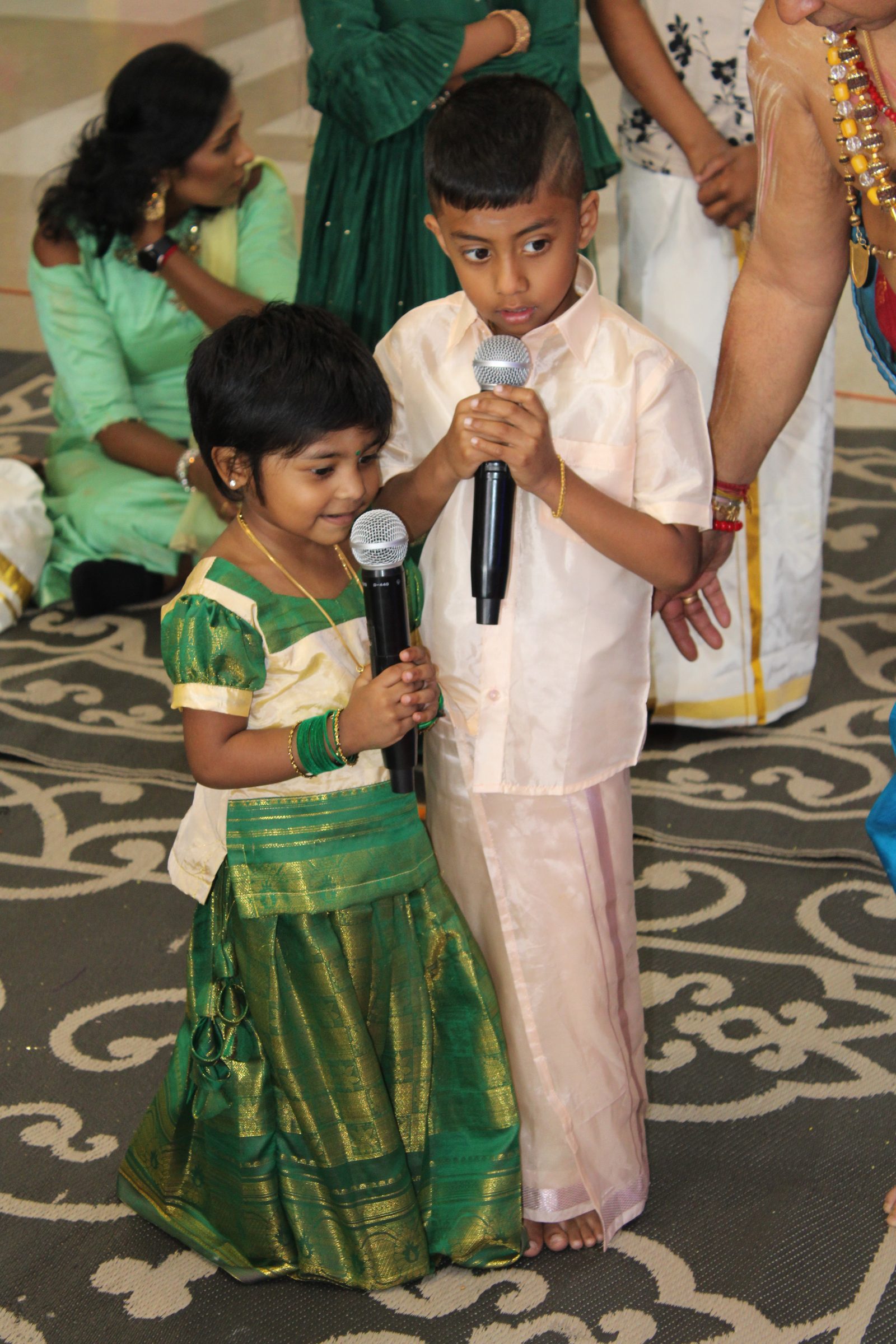Festival 2024 photo
