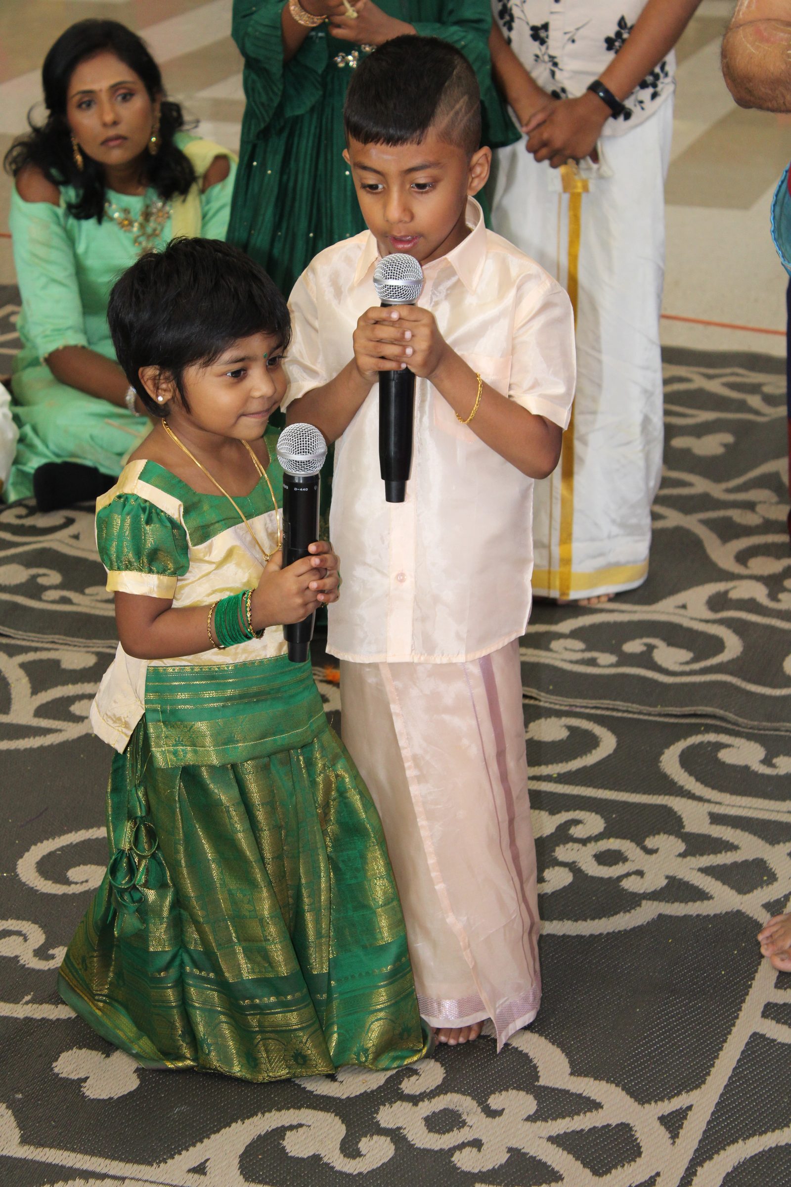 Festival 2024 photo