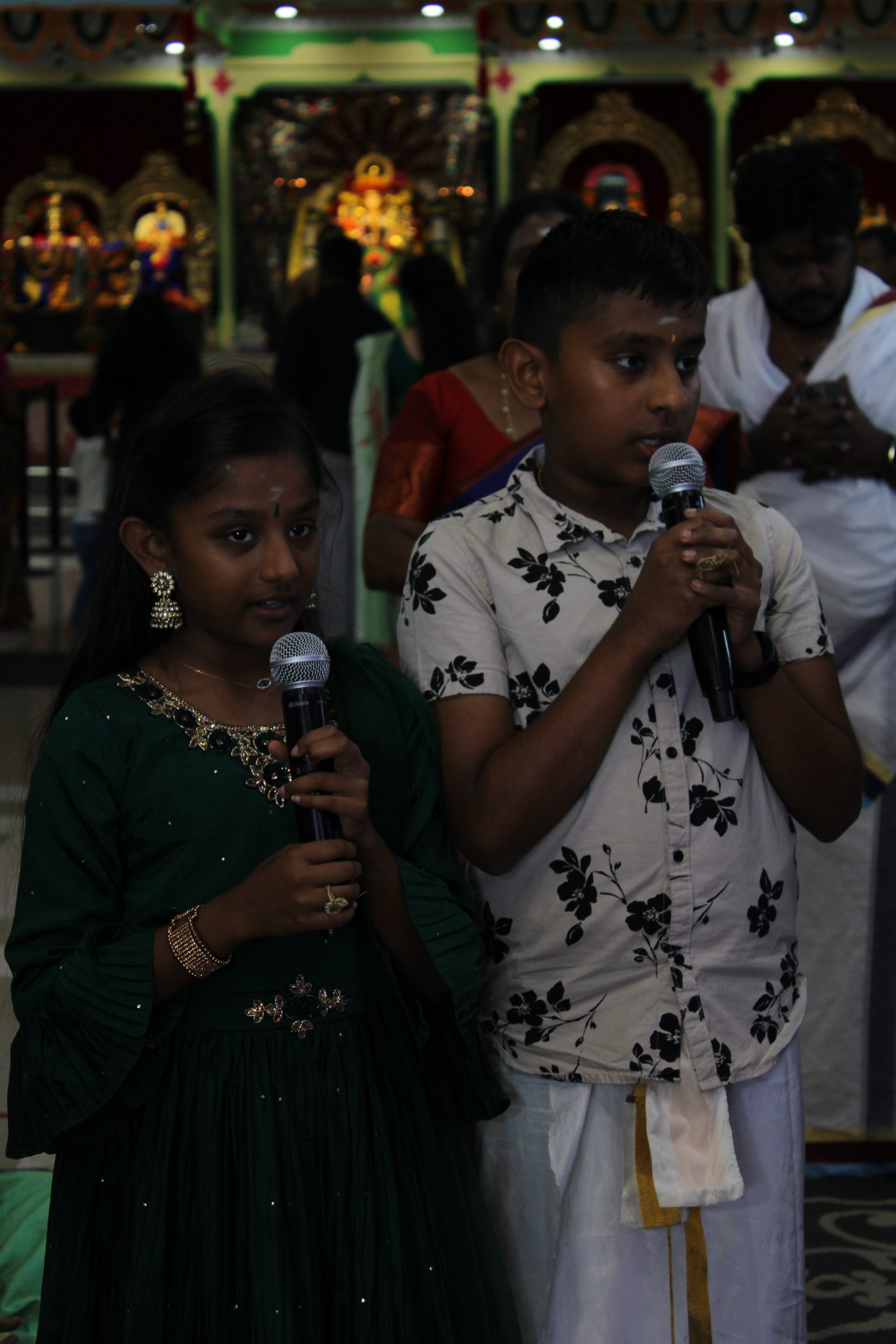 Festival 2024 photo