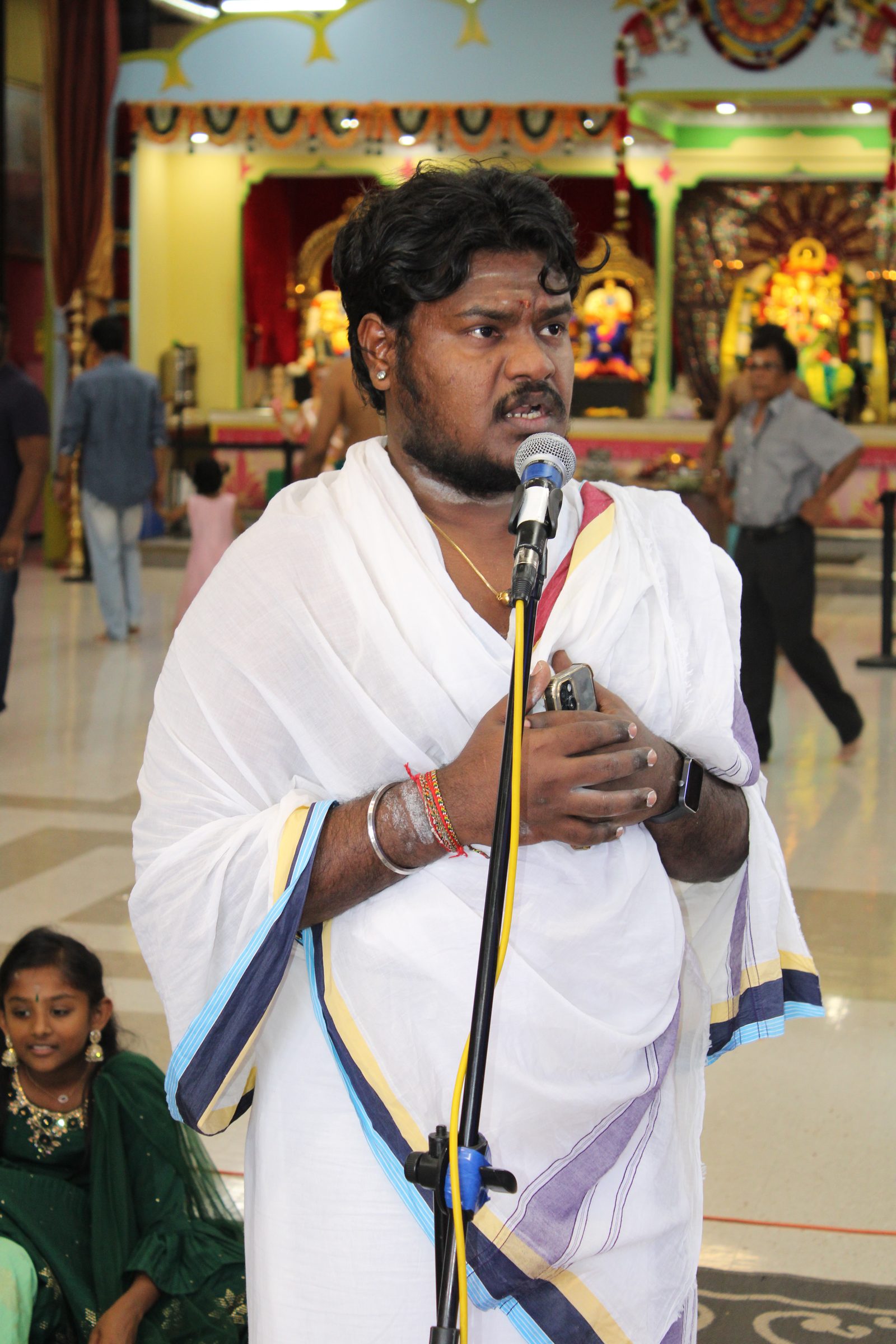 Festival 2024 photo
