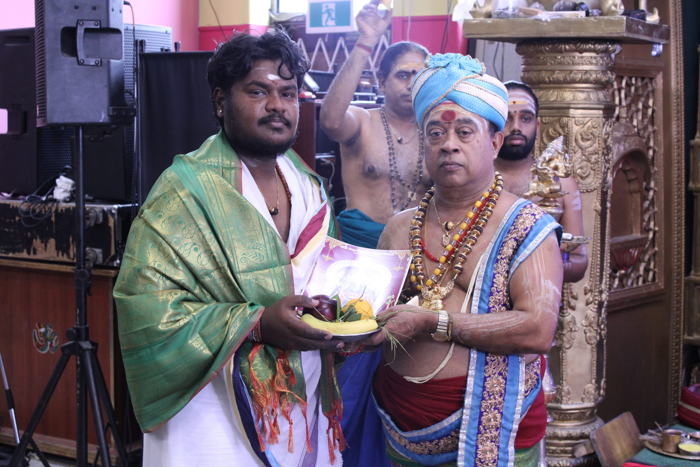 Festival 2024 photo