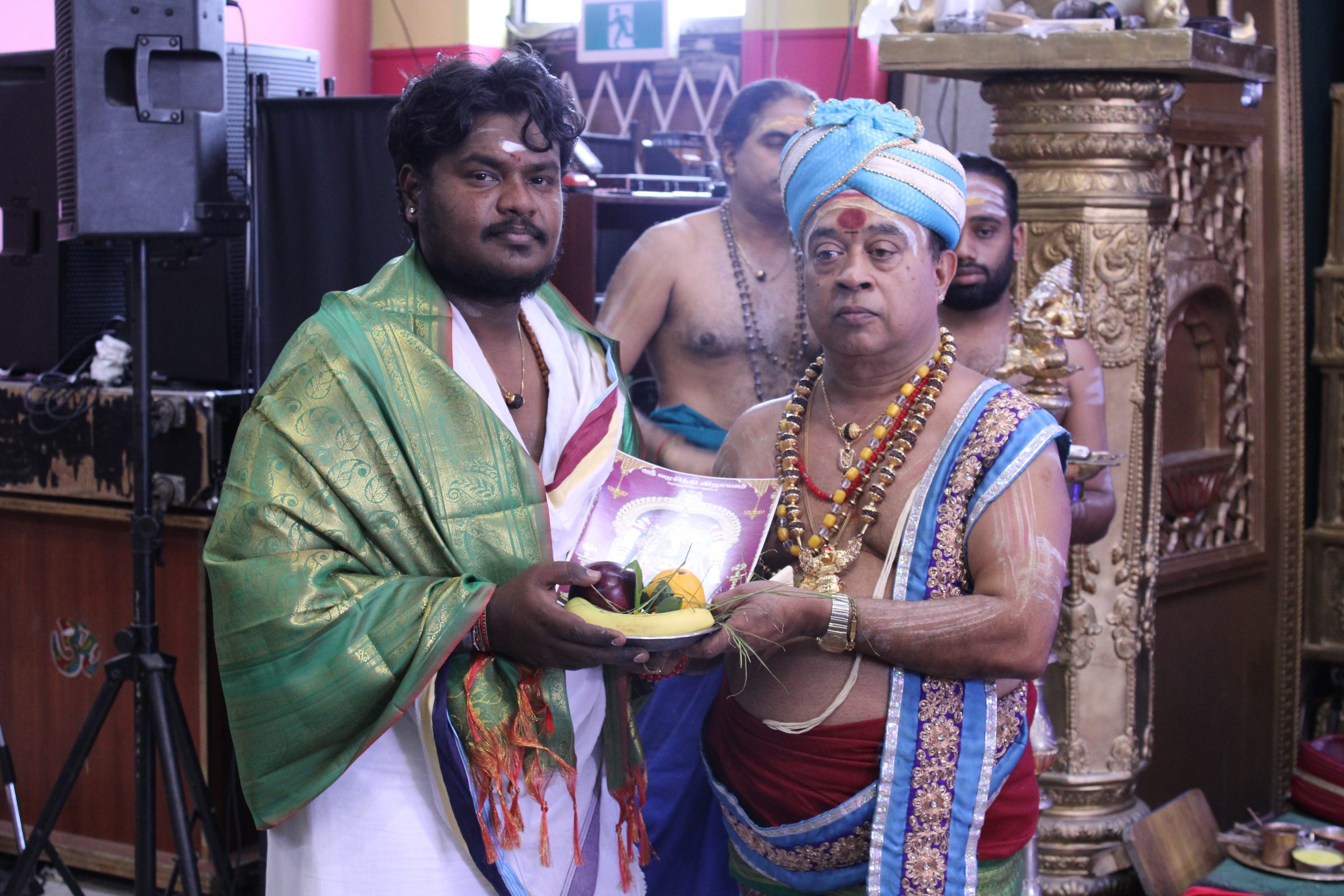 Festival 2024 photo