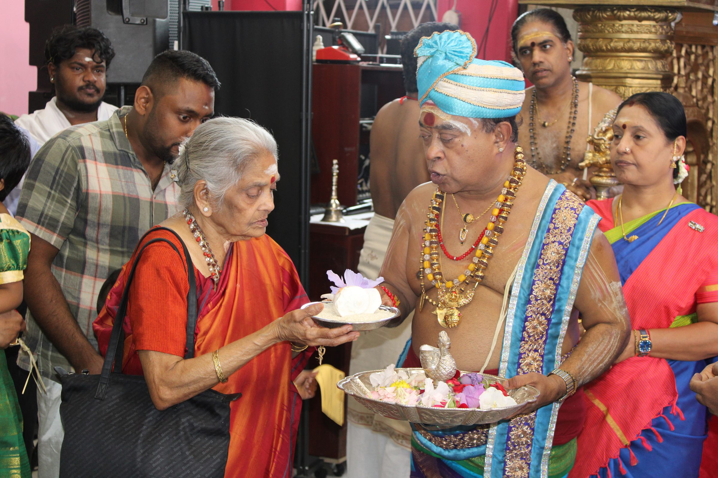 Festival 2024 photo