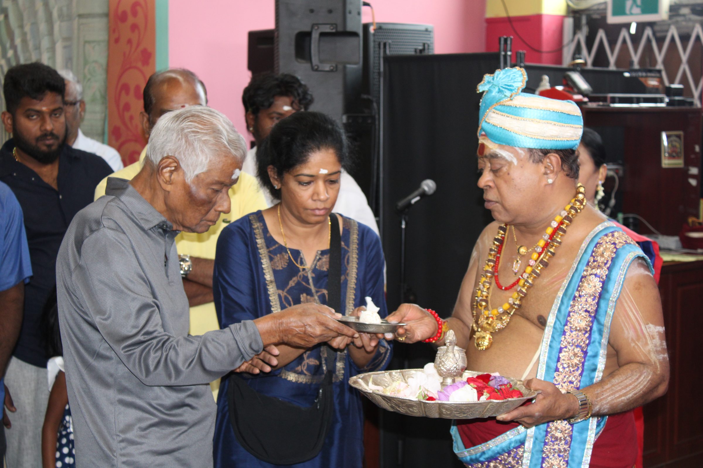 Festival 2024 photo